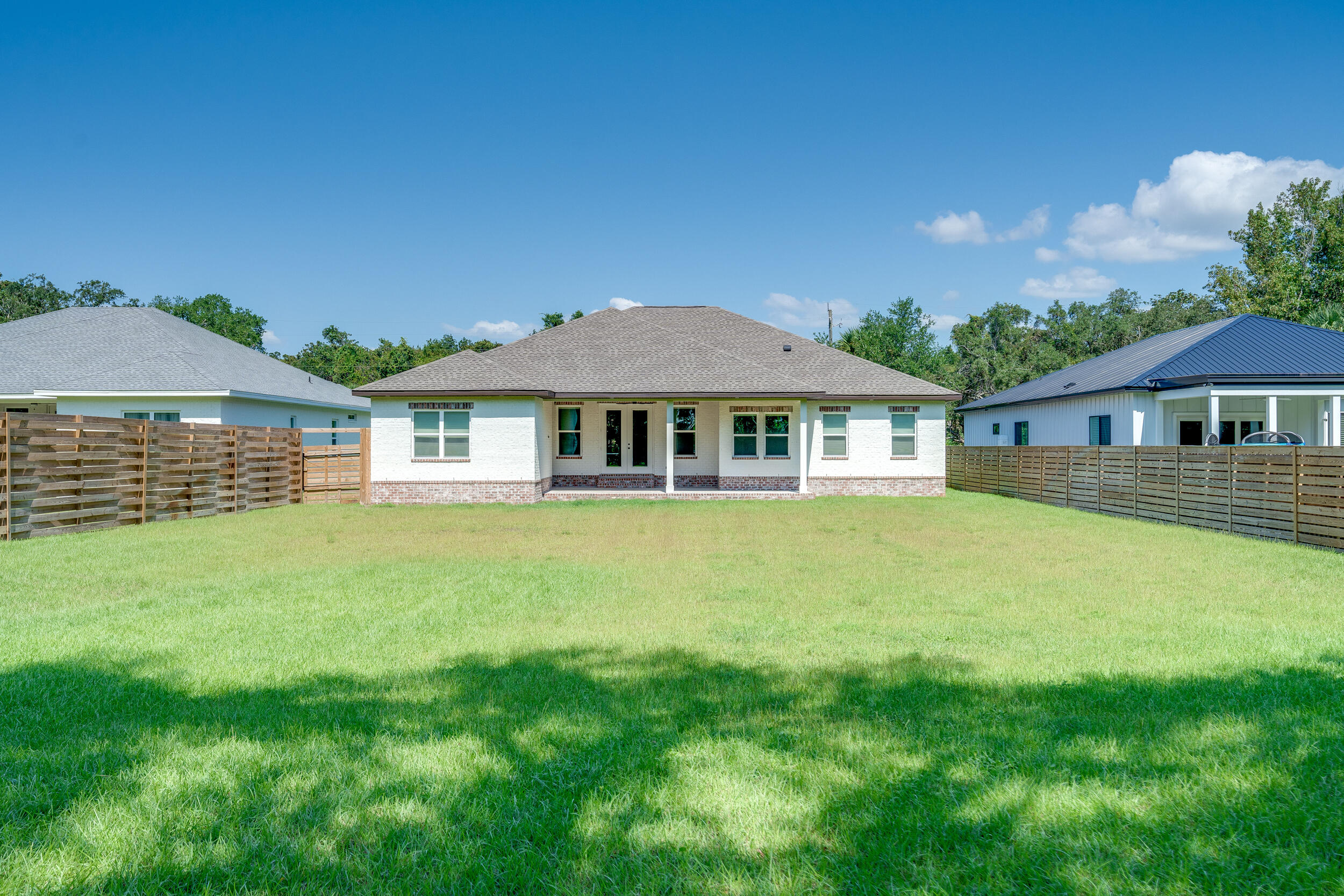 West Destin - Southern Progression - Residential Lease