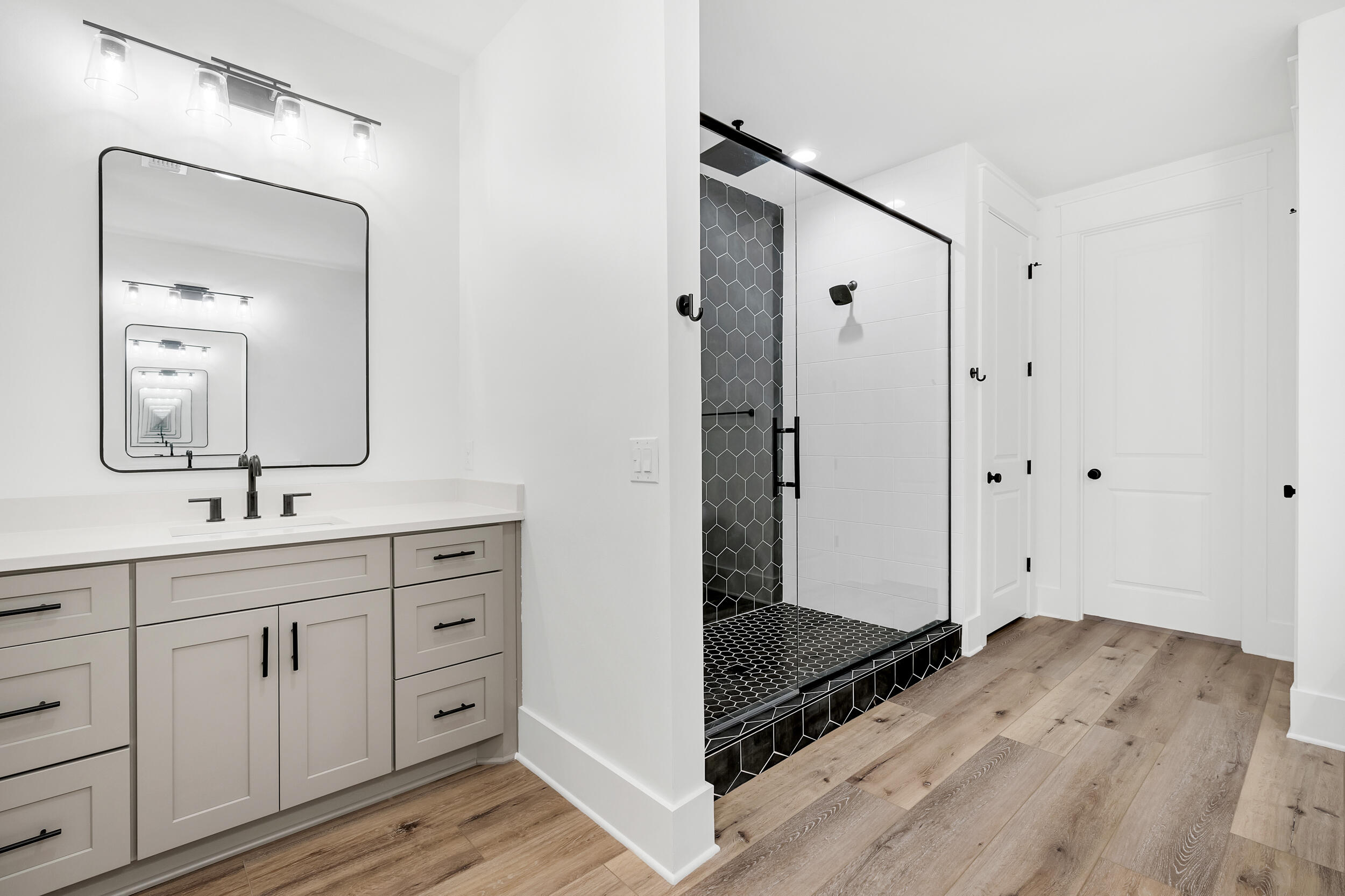 West Destin - Southern Progression - Residential Lease