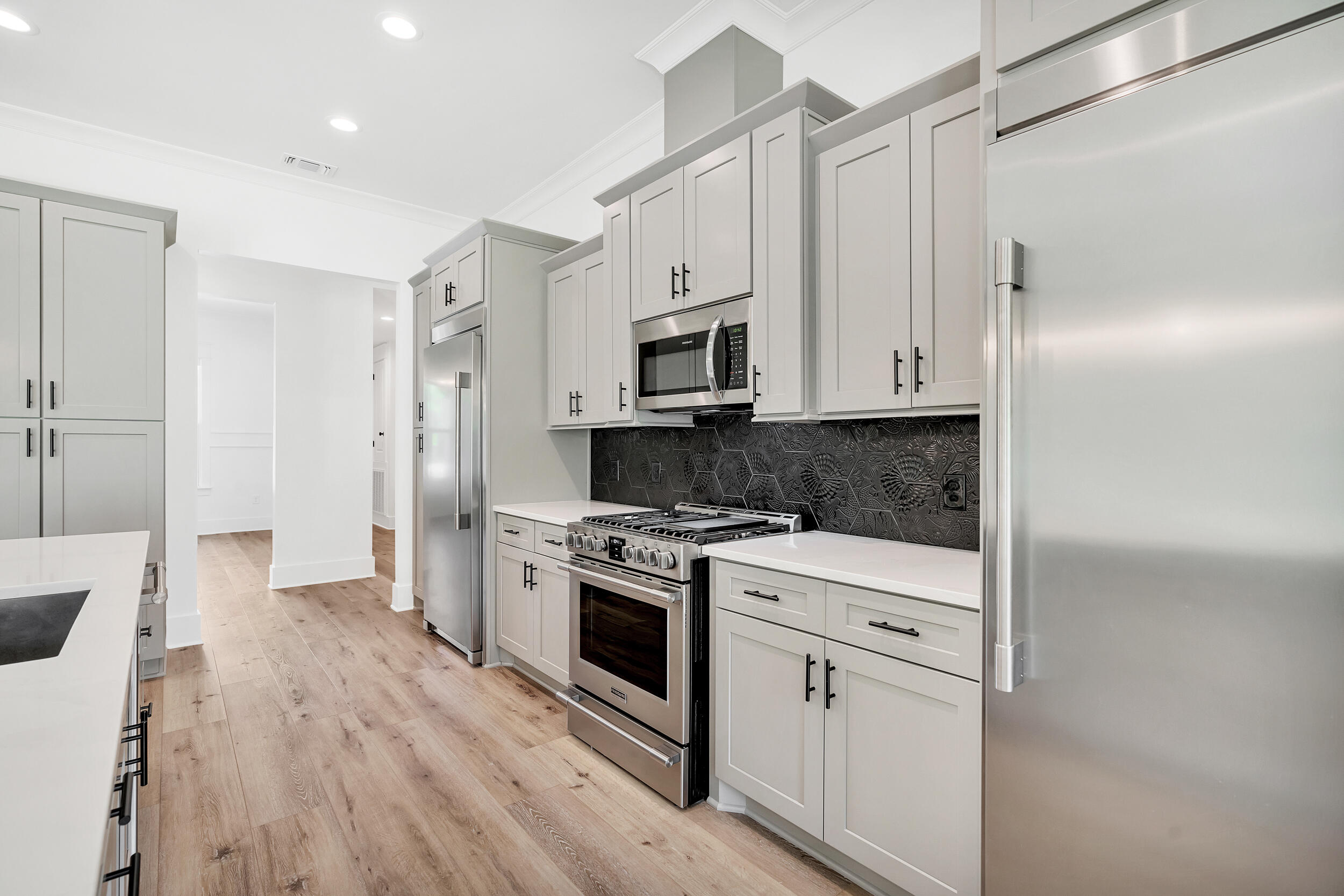 West Destin - Southern Progression - Residential Lease