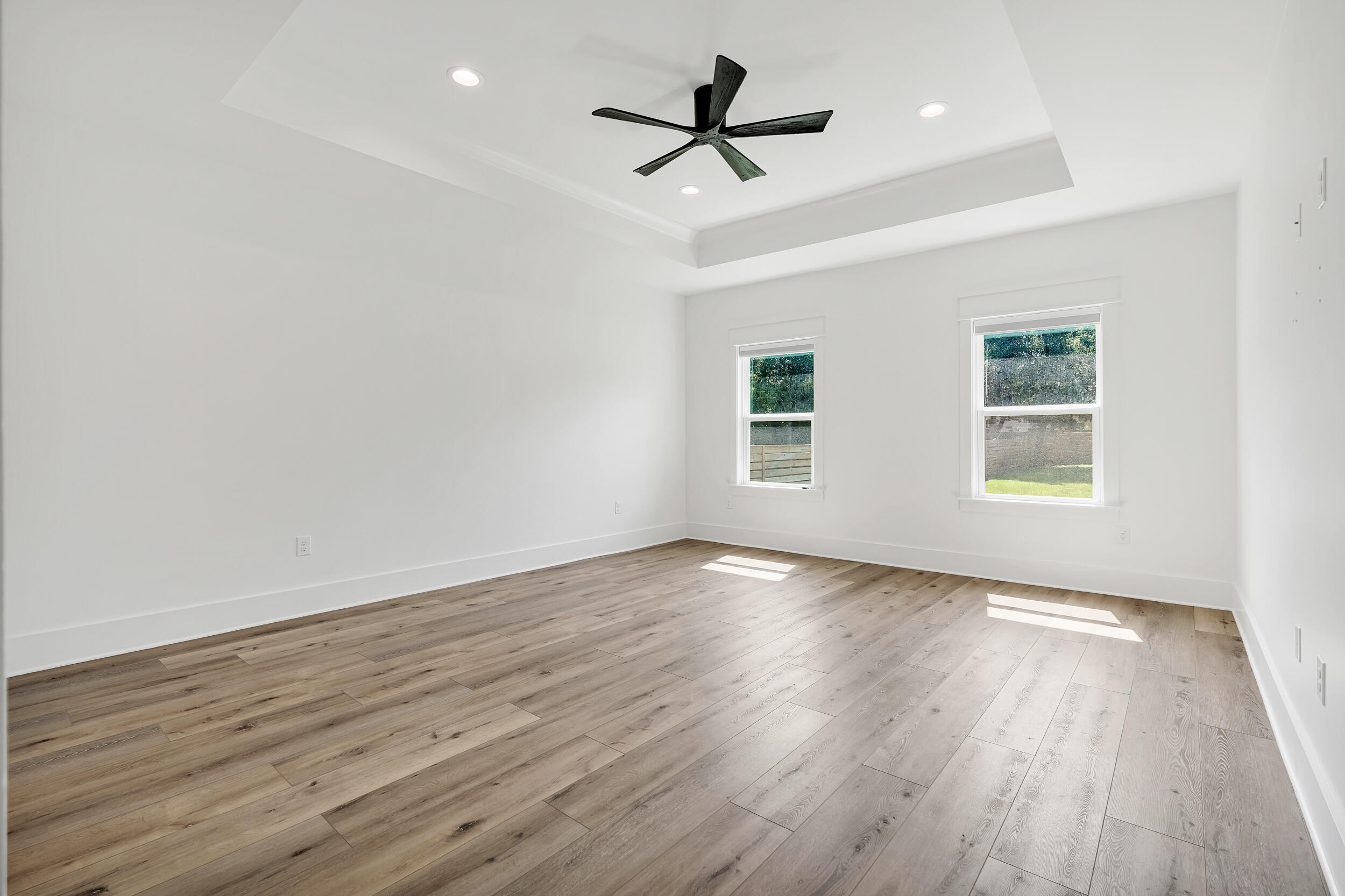 West Destin - Southern Progression - Residential Lease