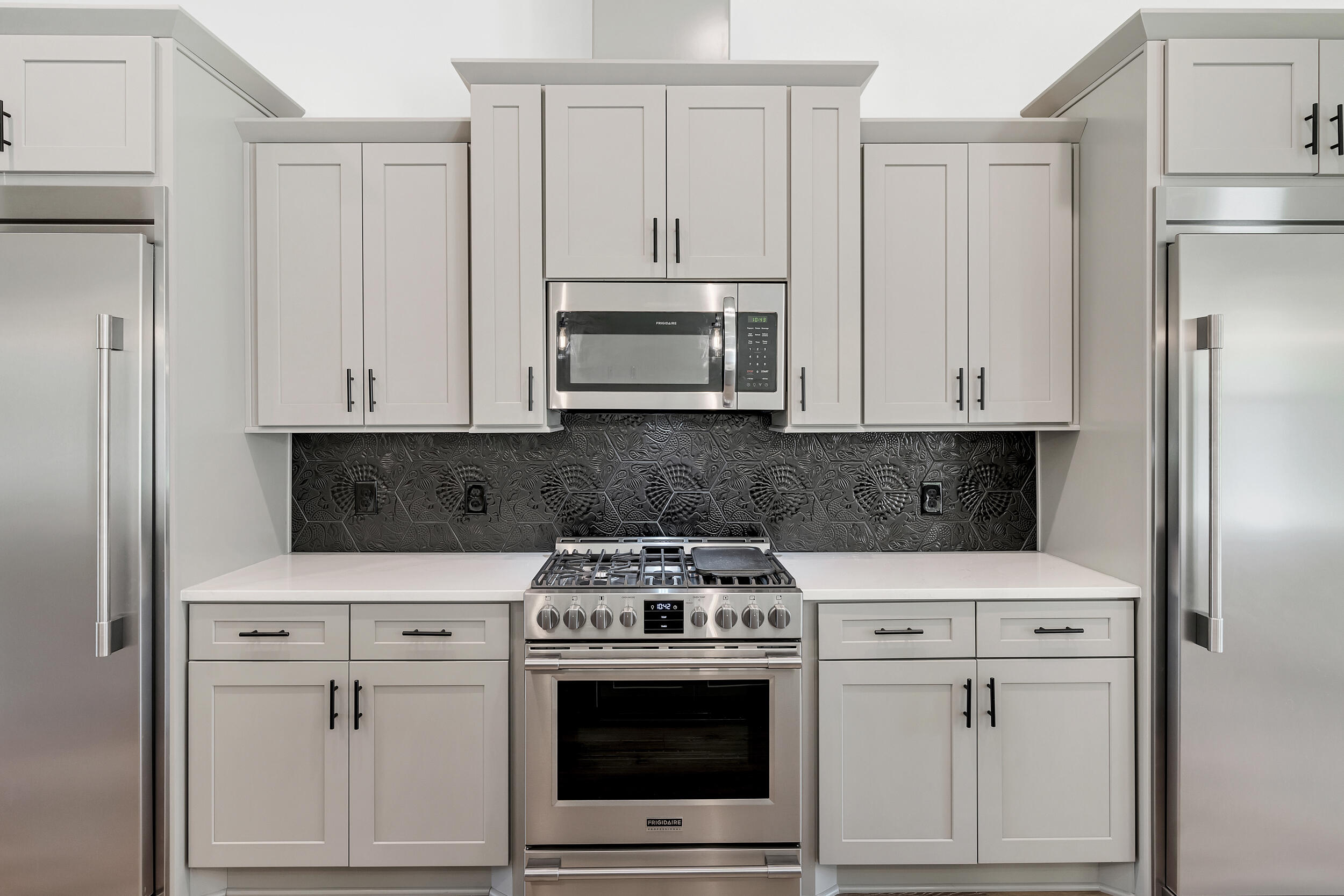 West Destin - Southern Progression - Residential Lease