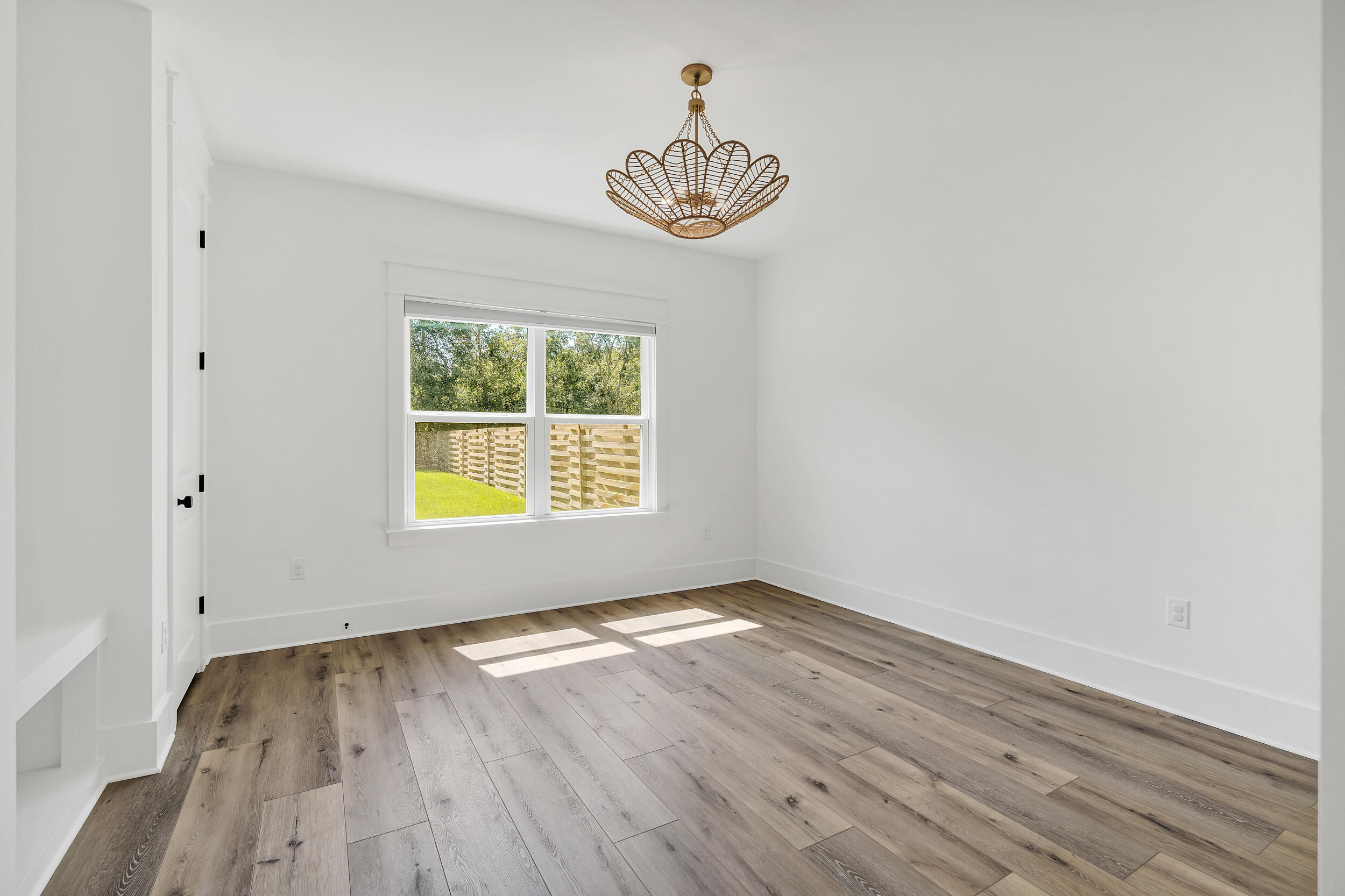 West Destin - Southern Progression - Residential Lease