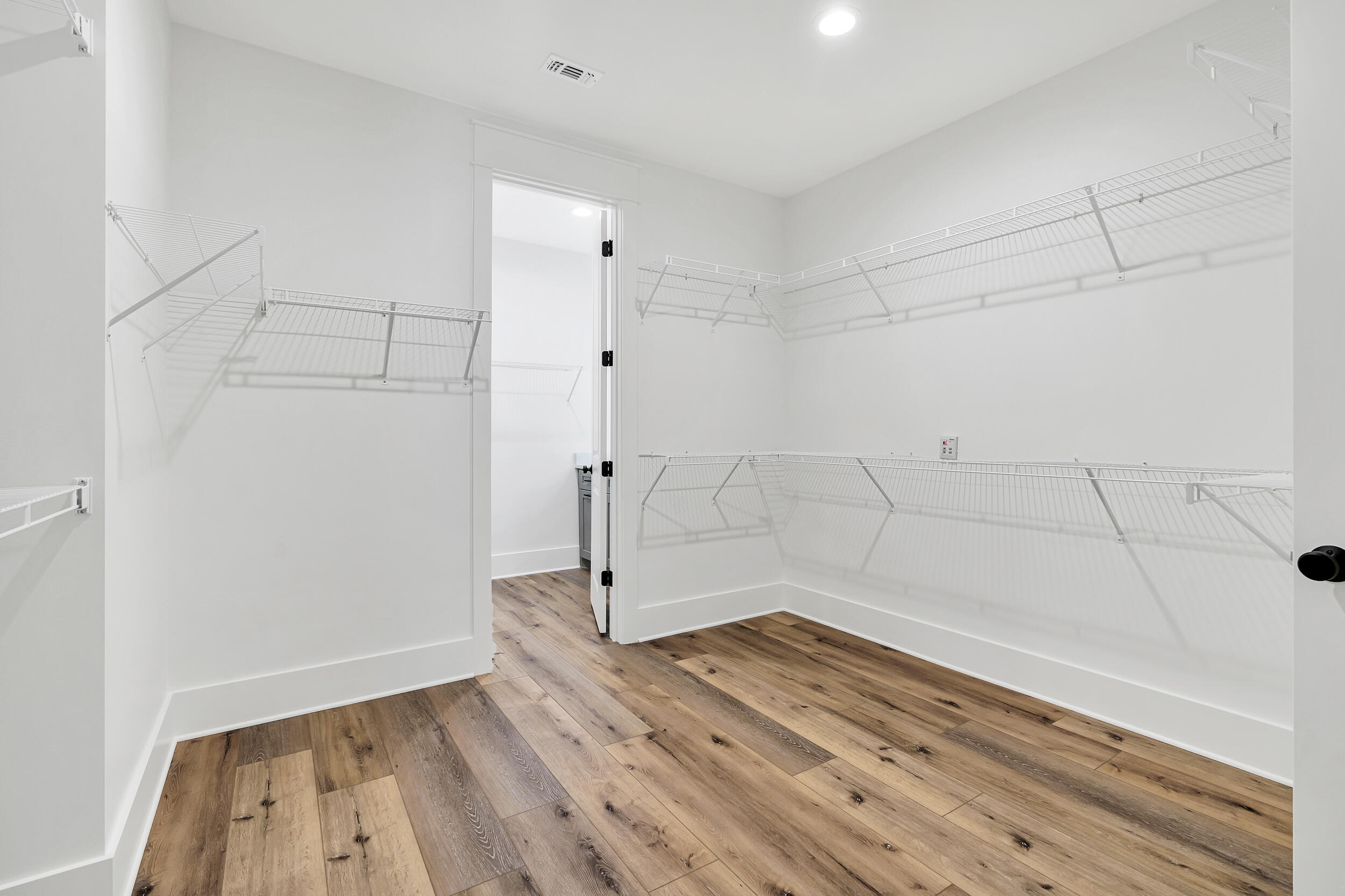 West Destin - Southern Progression - Residential Lease