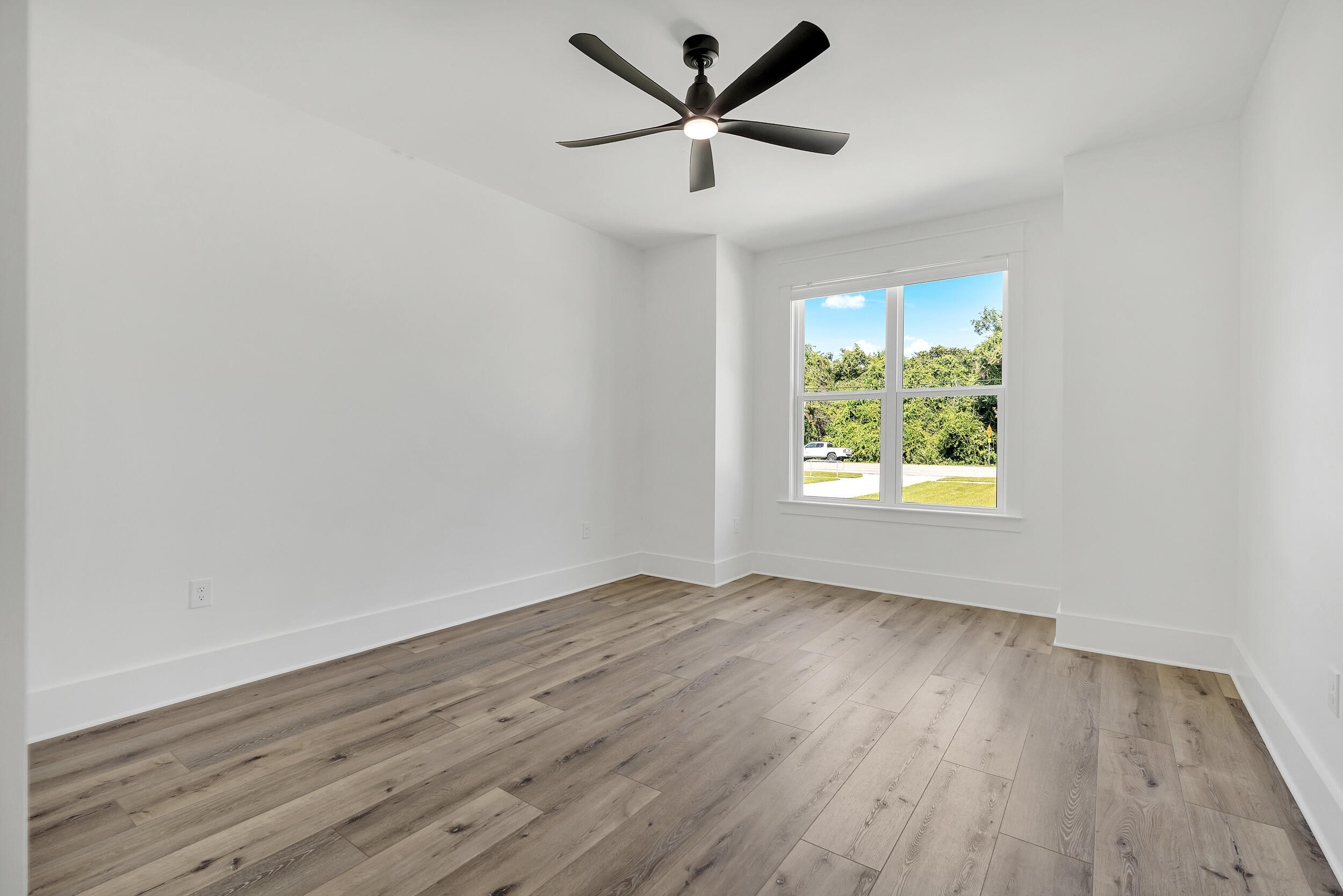 West Destin - Southern Progression - Residential Lease