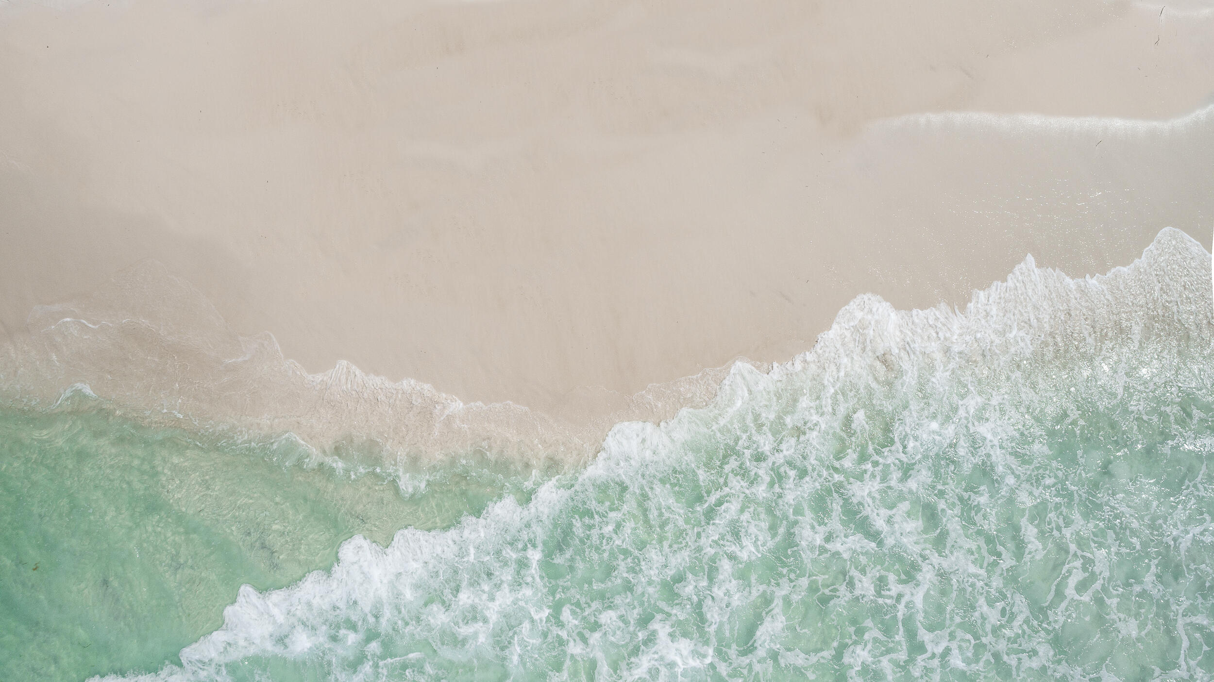 West Destin - Southern Progression - Residential Lease