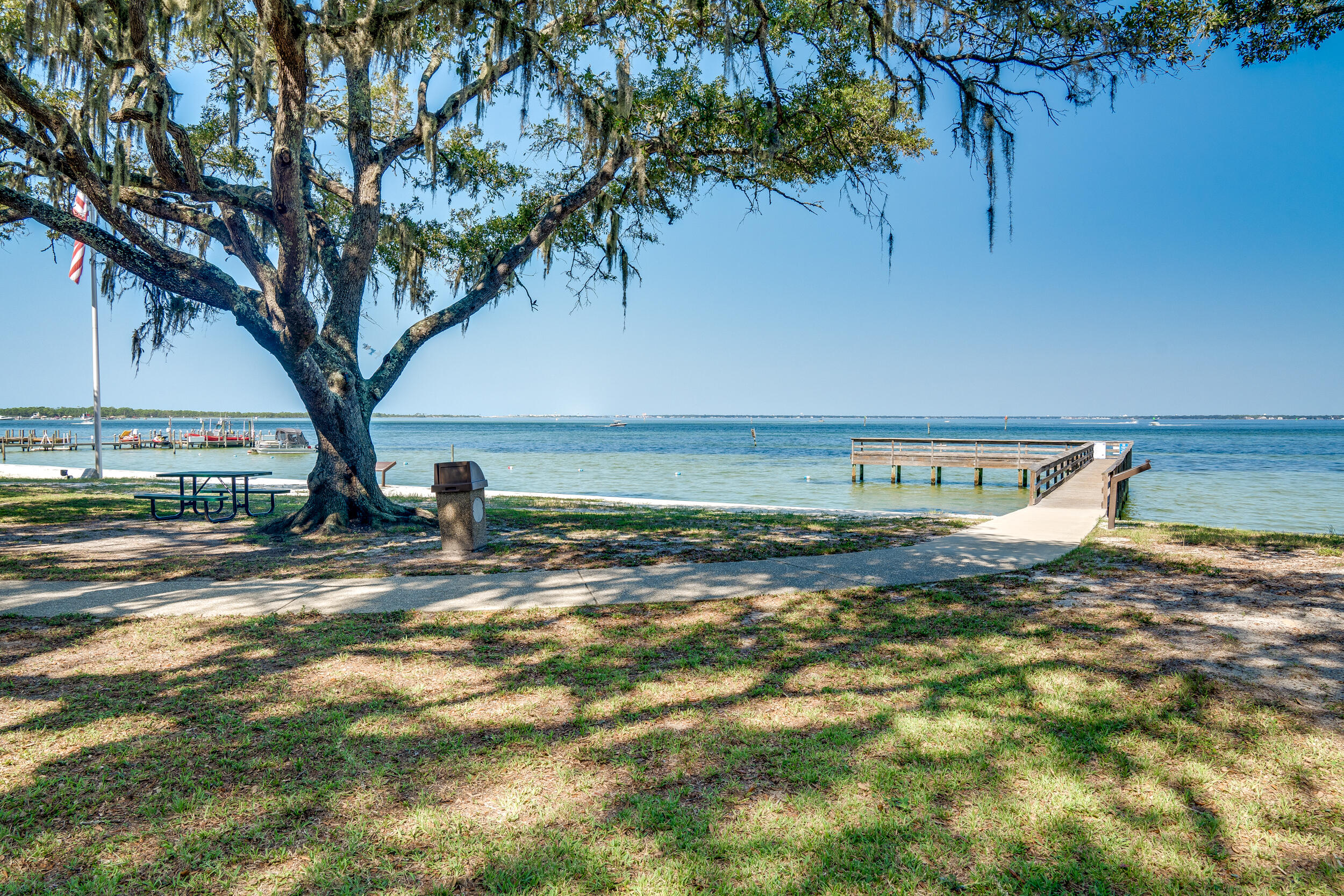 West Destin - Southern Progression - Residential Lease