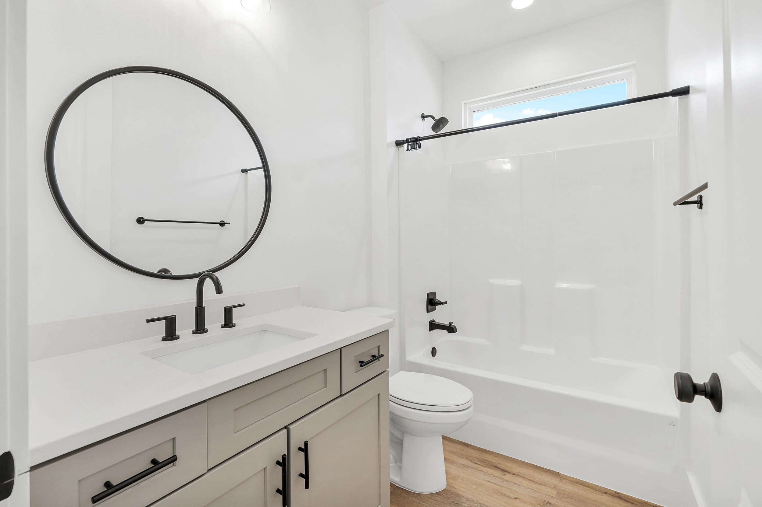 West Destin - Southern Progression - Residential Lease