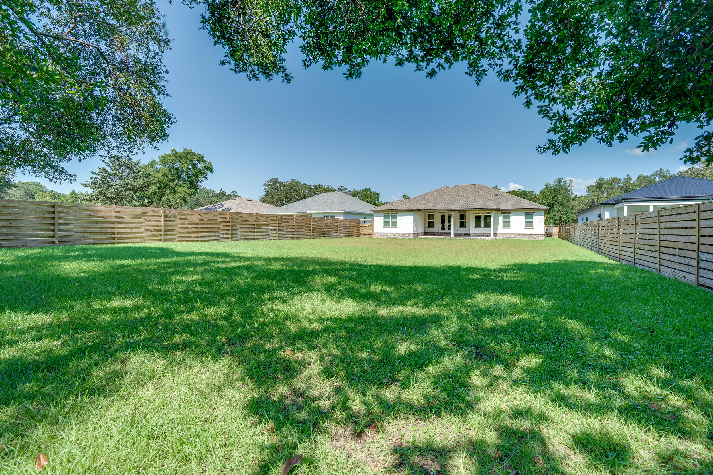 West Destin - Southern Progression - Residential Lease