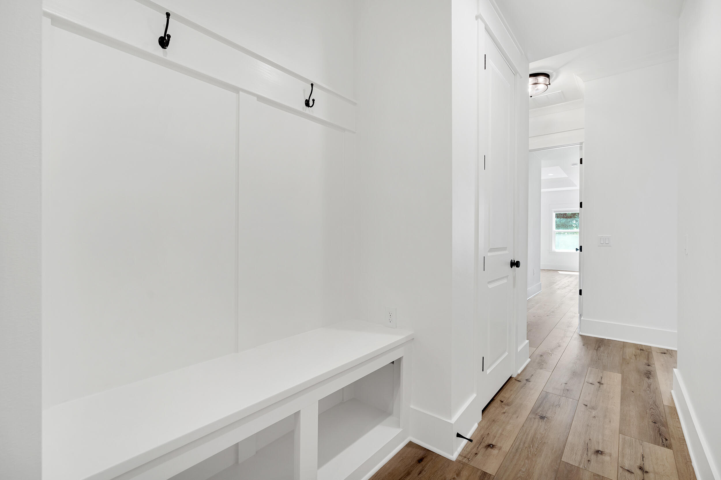 West Destin - Southern Progression - Residential Lease