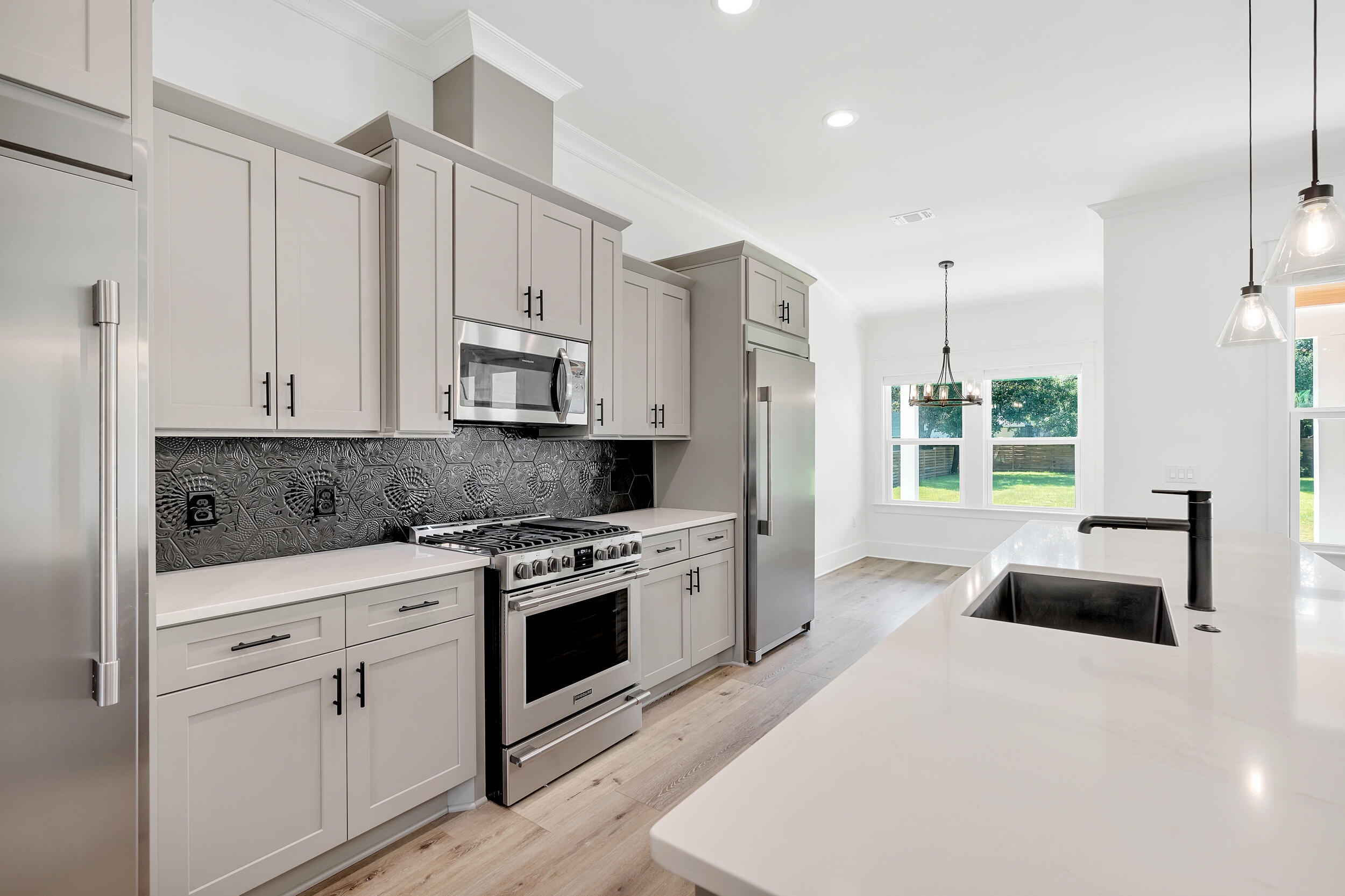 West Destin - Southern Progression - Residential Lease