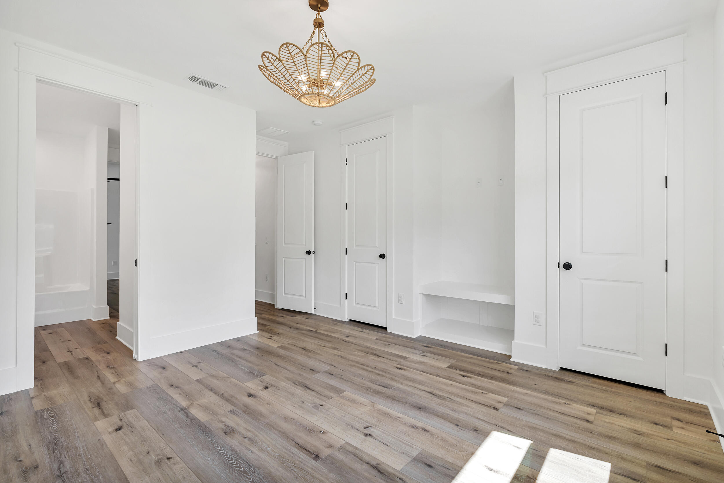 West Destin - Southern Progression - Residential Lease