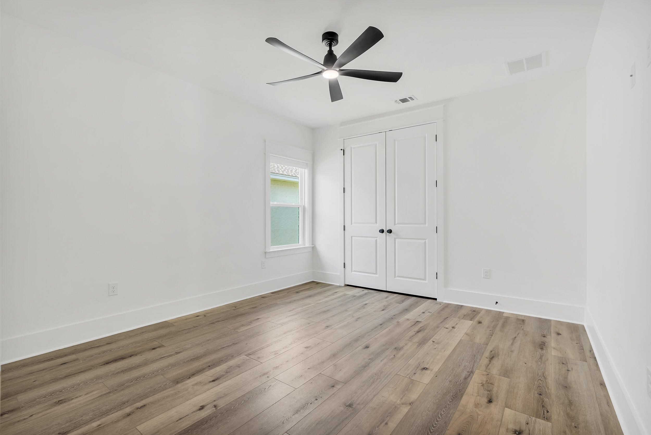 West Destin - Southern Progression - Residential Lease