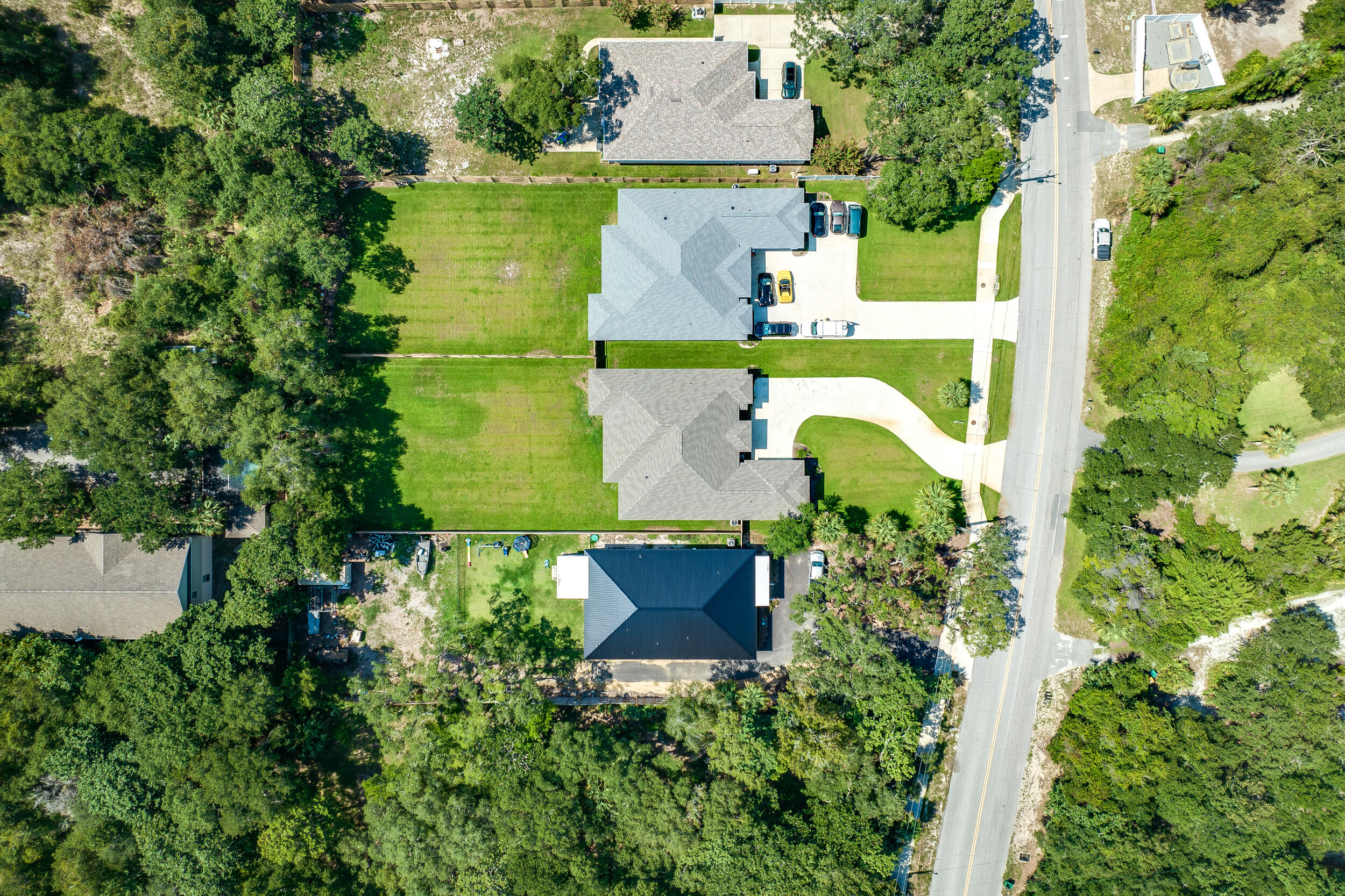 West Destin - Southern Progression - Residential Lease