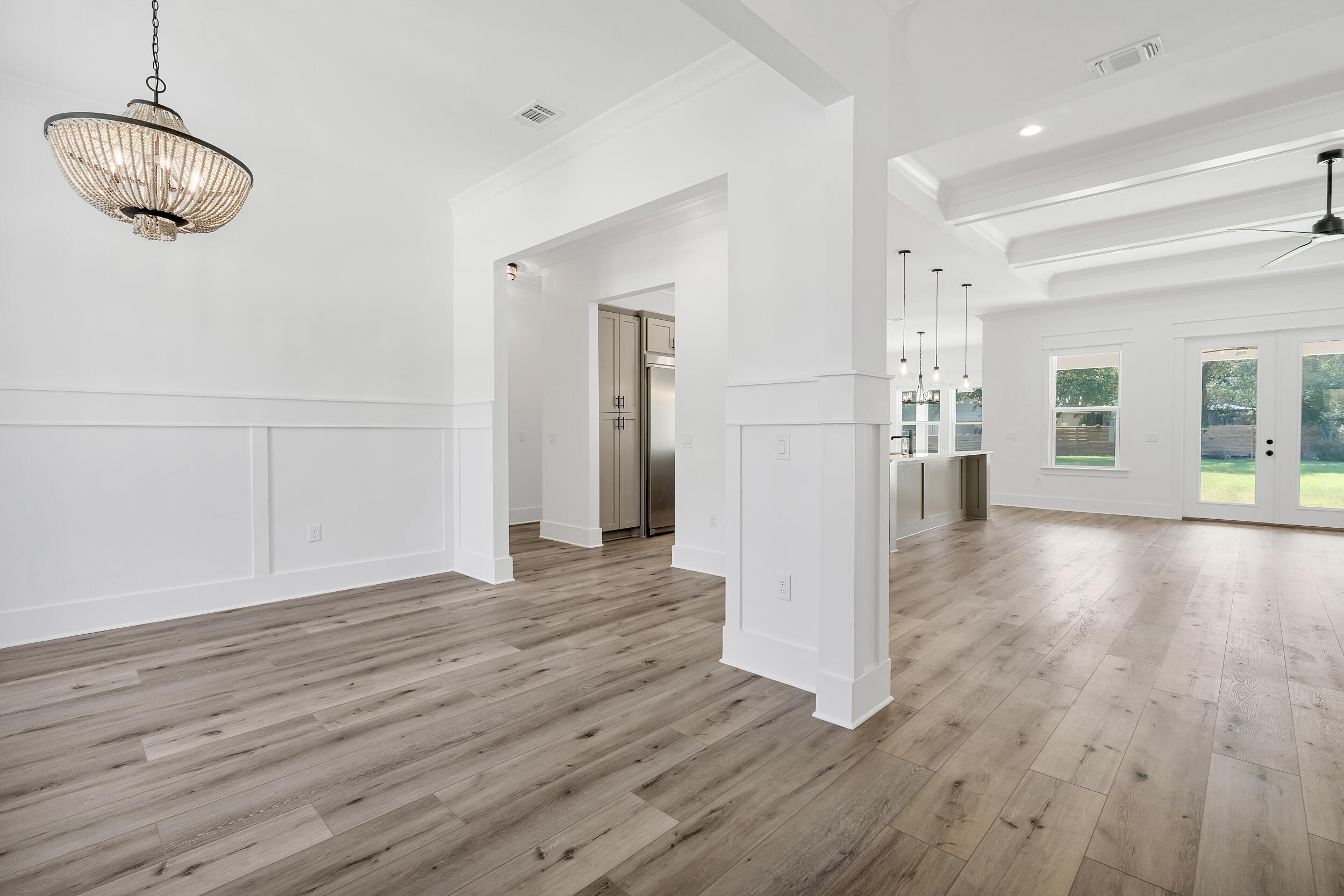 West Destin - Southern Progression - Residential Lease