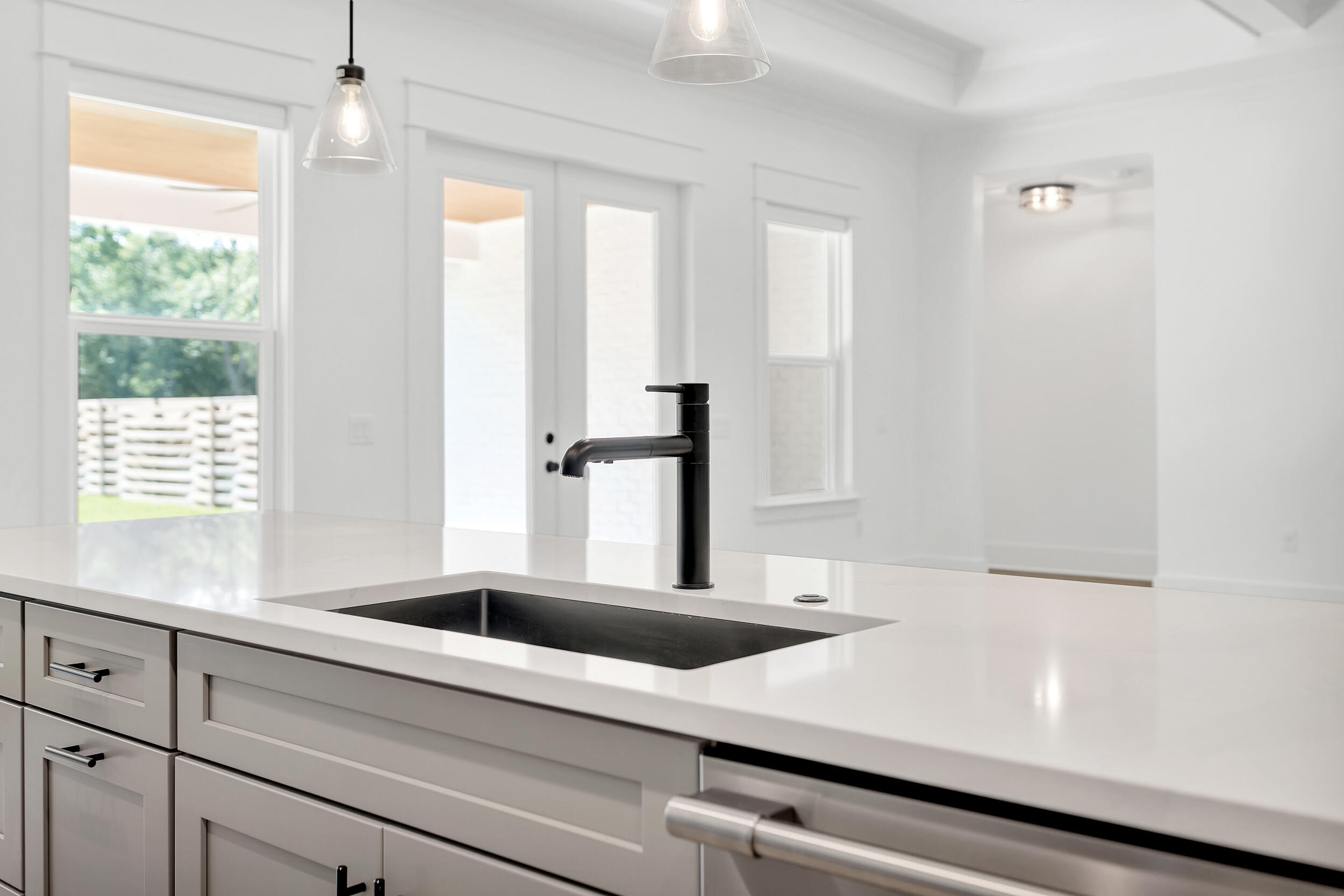 West Destin - Southern Progression - Residential Lease