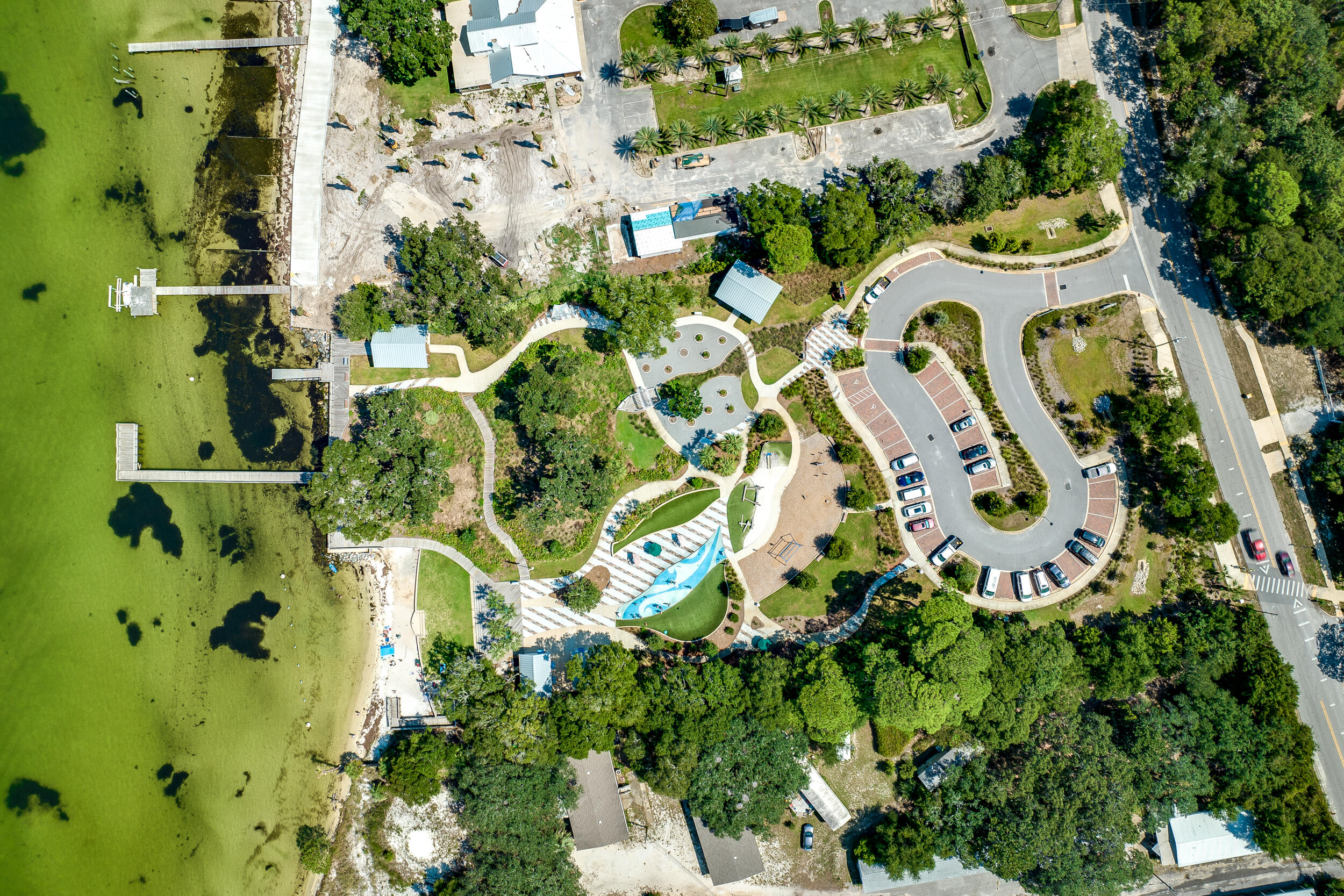 West Destin - Southern Progression - Residential Lease