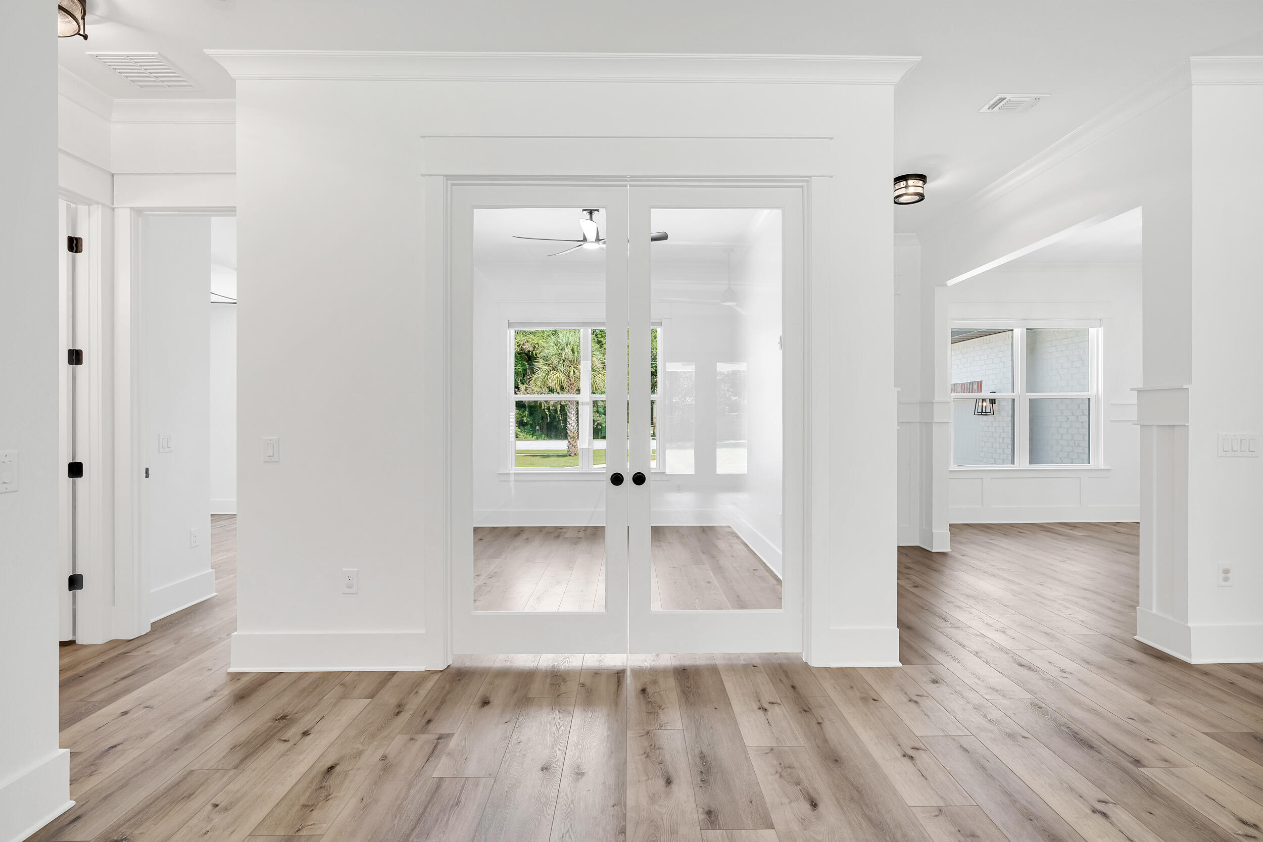 West Destin - Southern Progression - Residential Lease