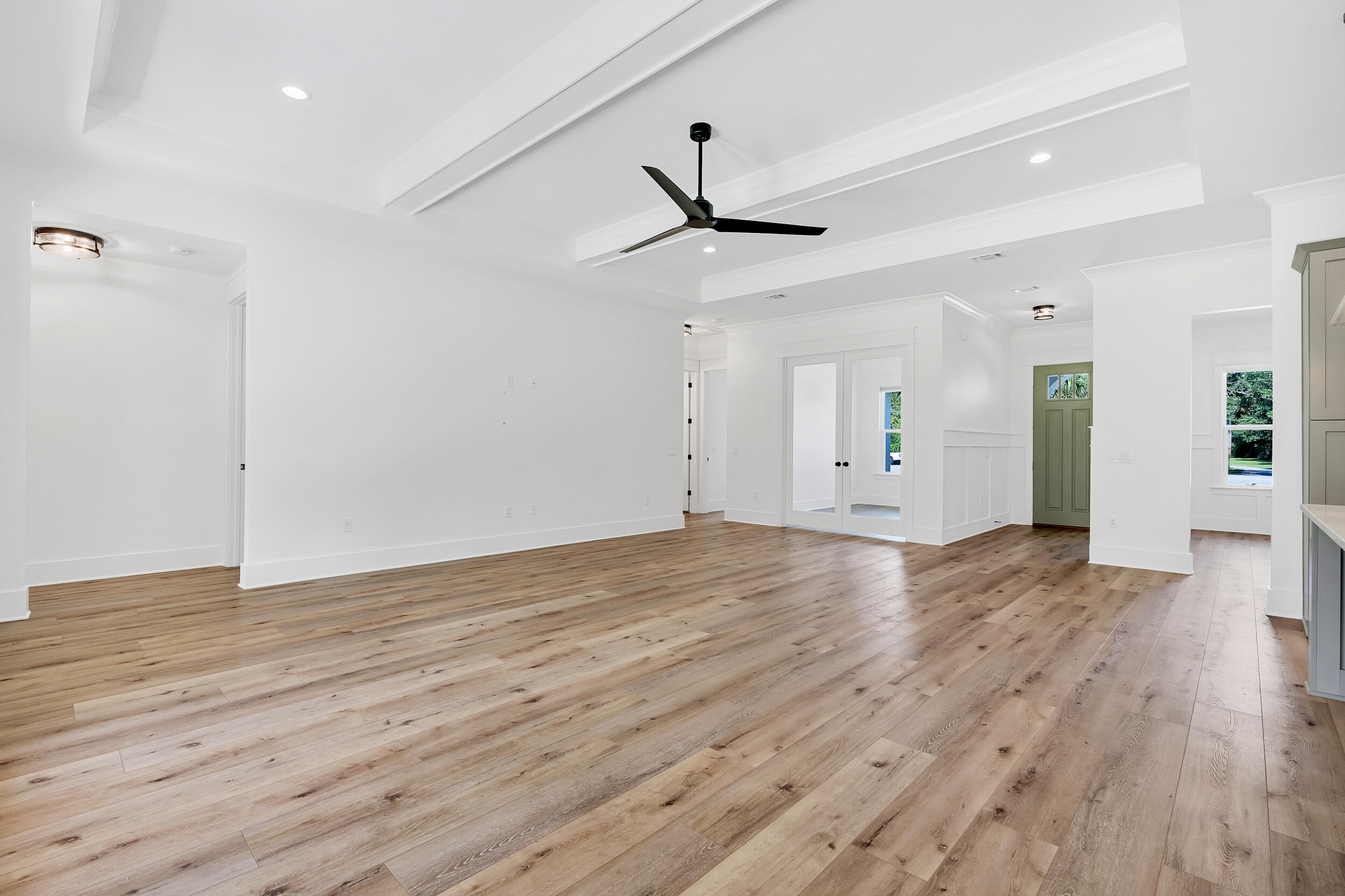 West Destin - Southern Progression - Residential Lease