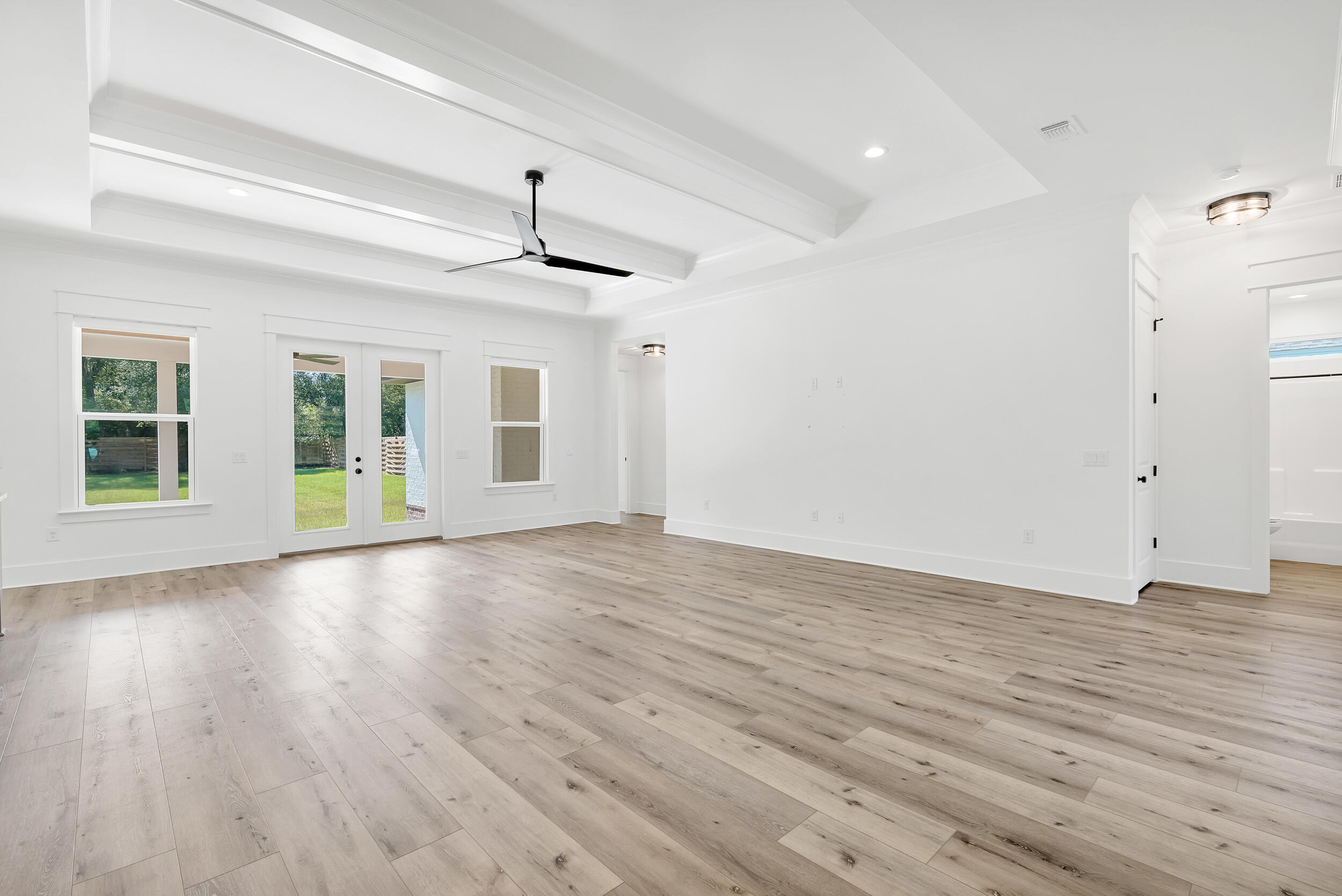 West Destin - Southern Progression - Residential Lease