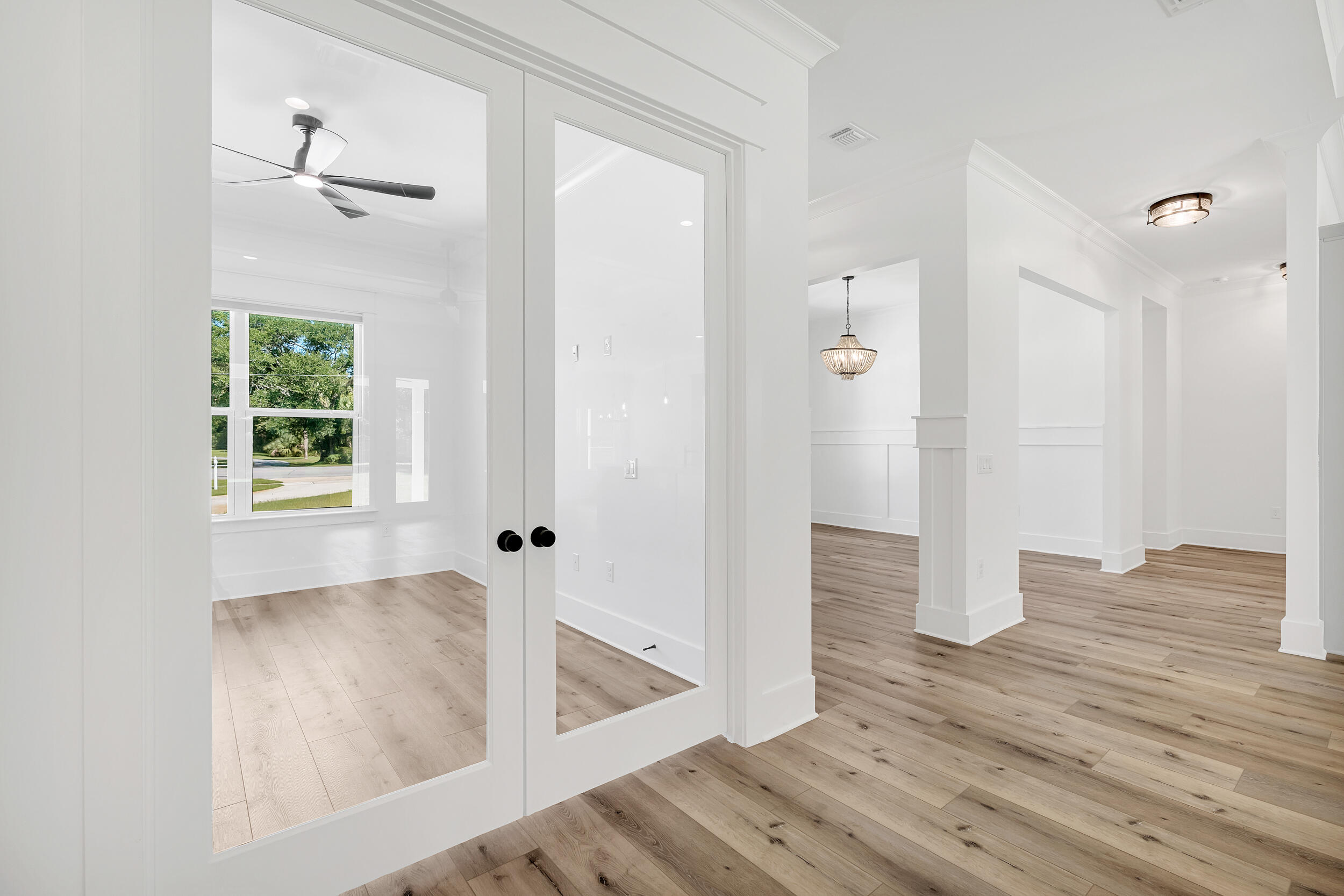 West Destin - Southern Progression - Residential Lease