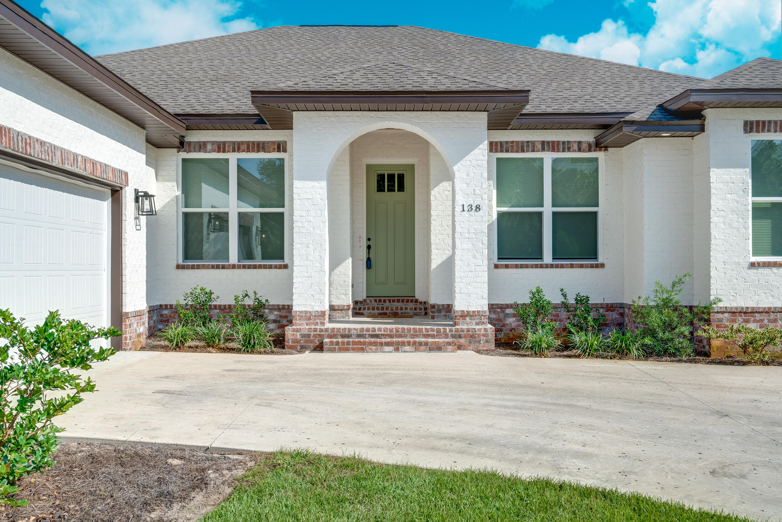 West Destin - Southern Progression - Residential Lease