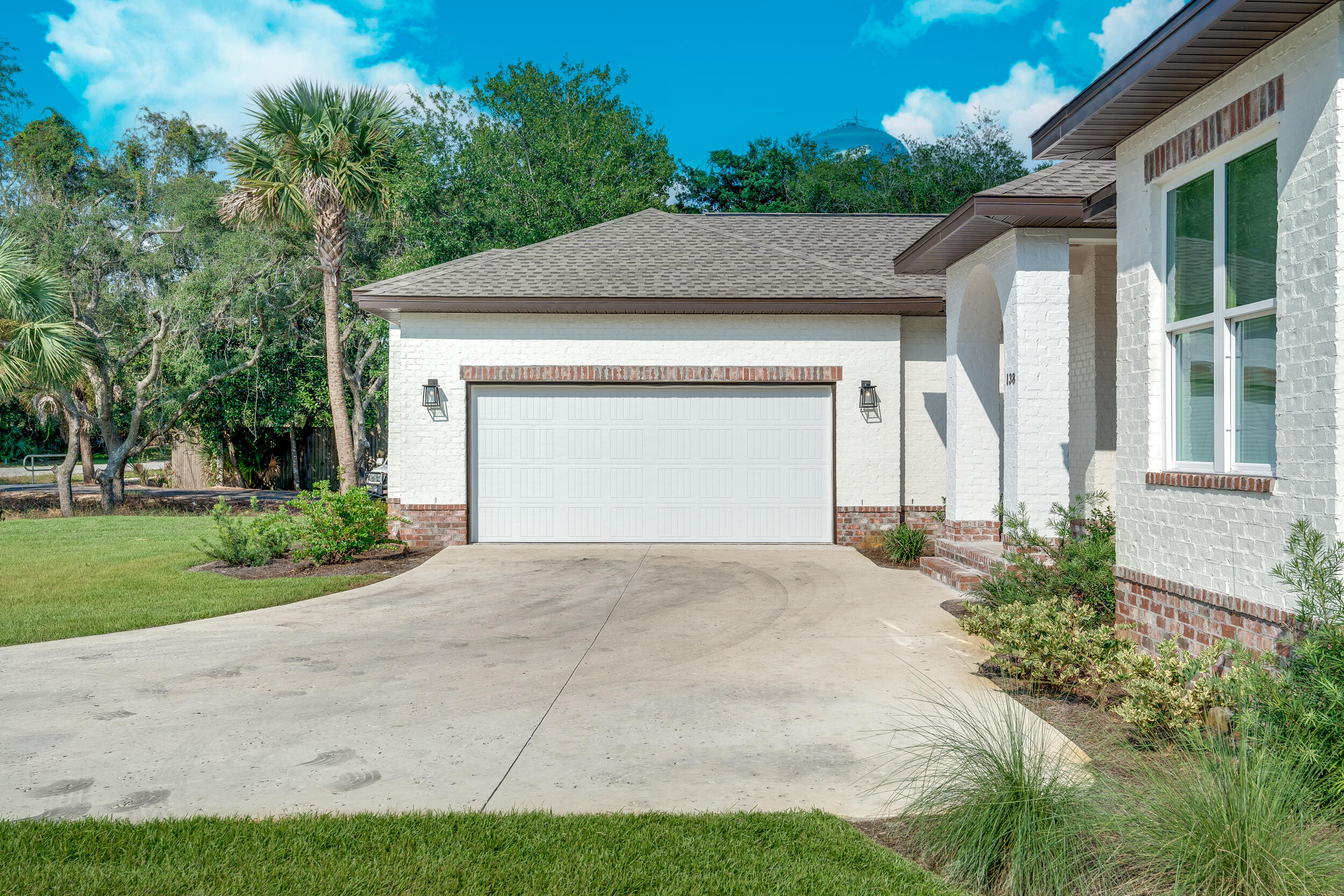 West Destin - Southern Progression - Residential Lease