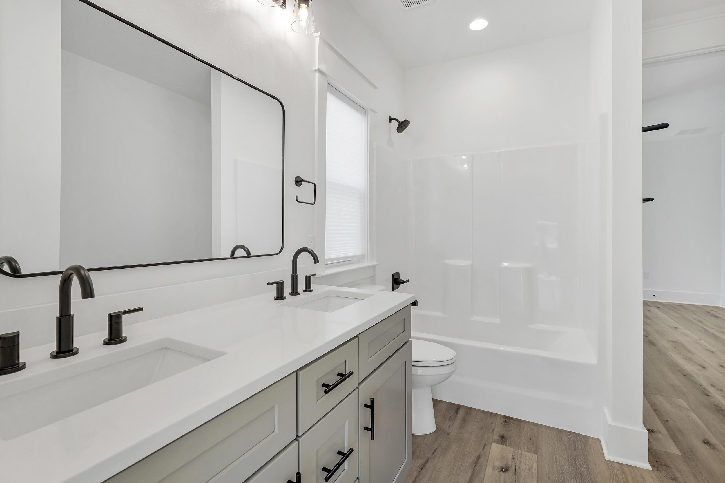 West Destin - Southern Progression - Residential Lease