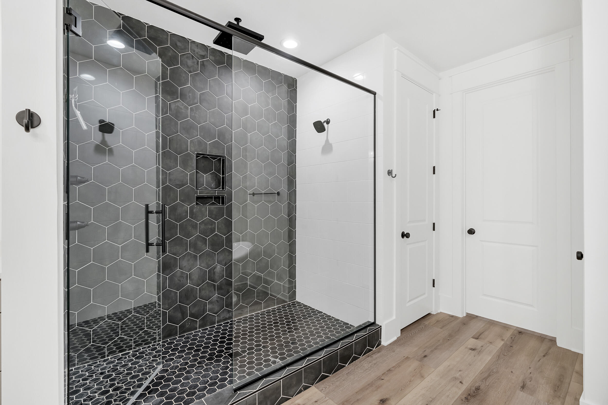 West Destin - Southern Progression - Residential Lease