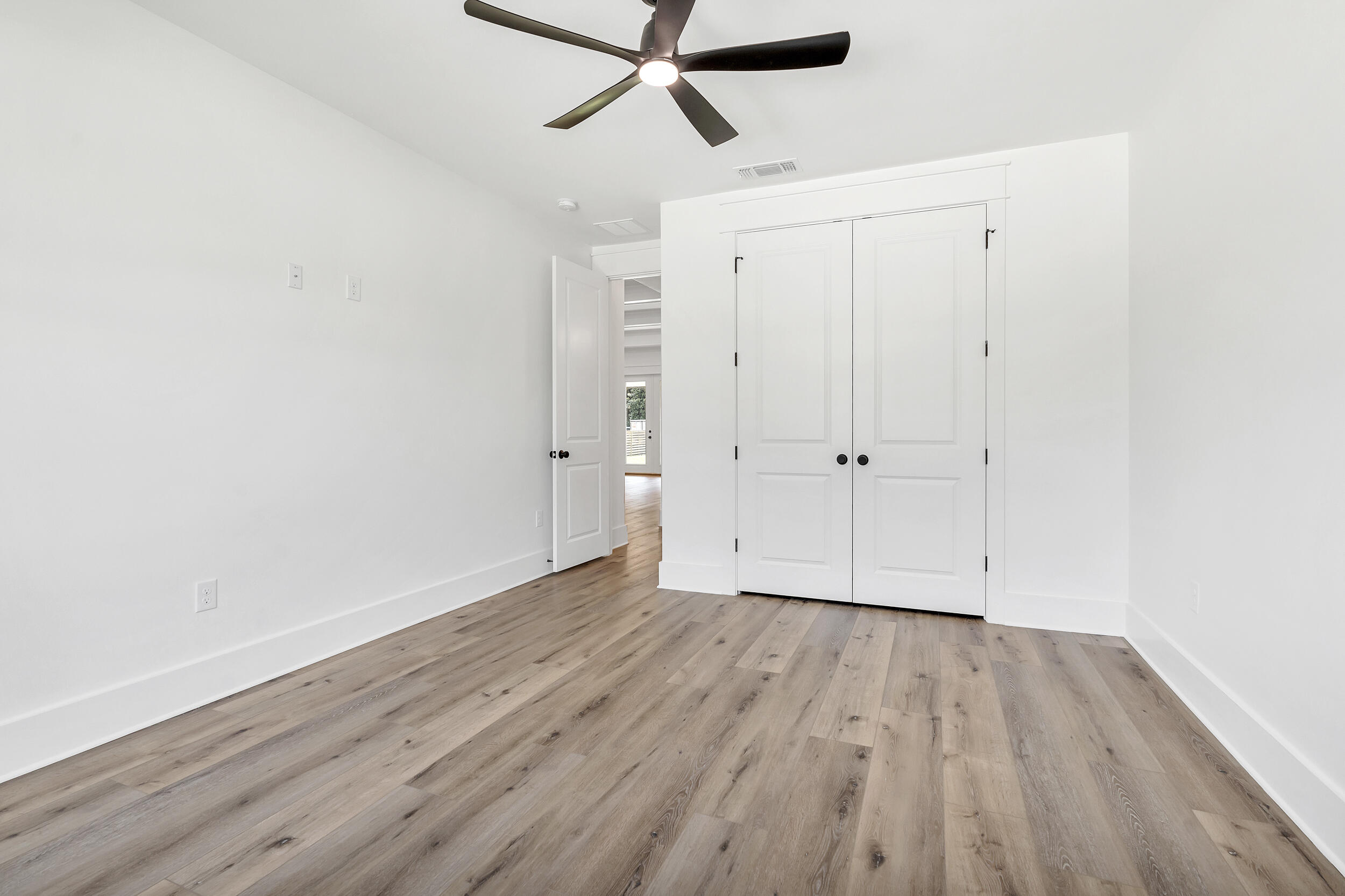 West Destin - Southern Progression - Residential Lease