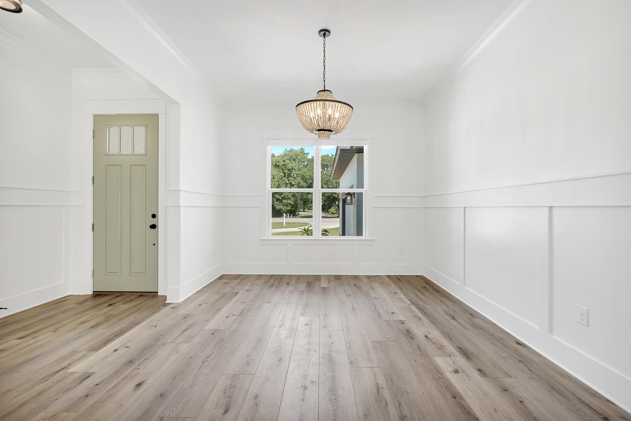 West Destin - Southern Progression - Residential Lease