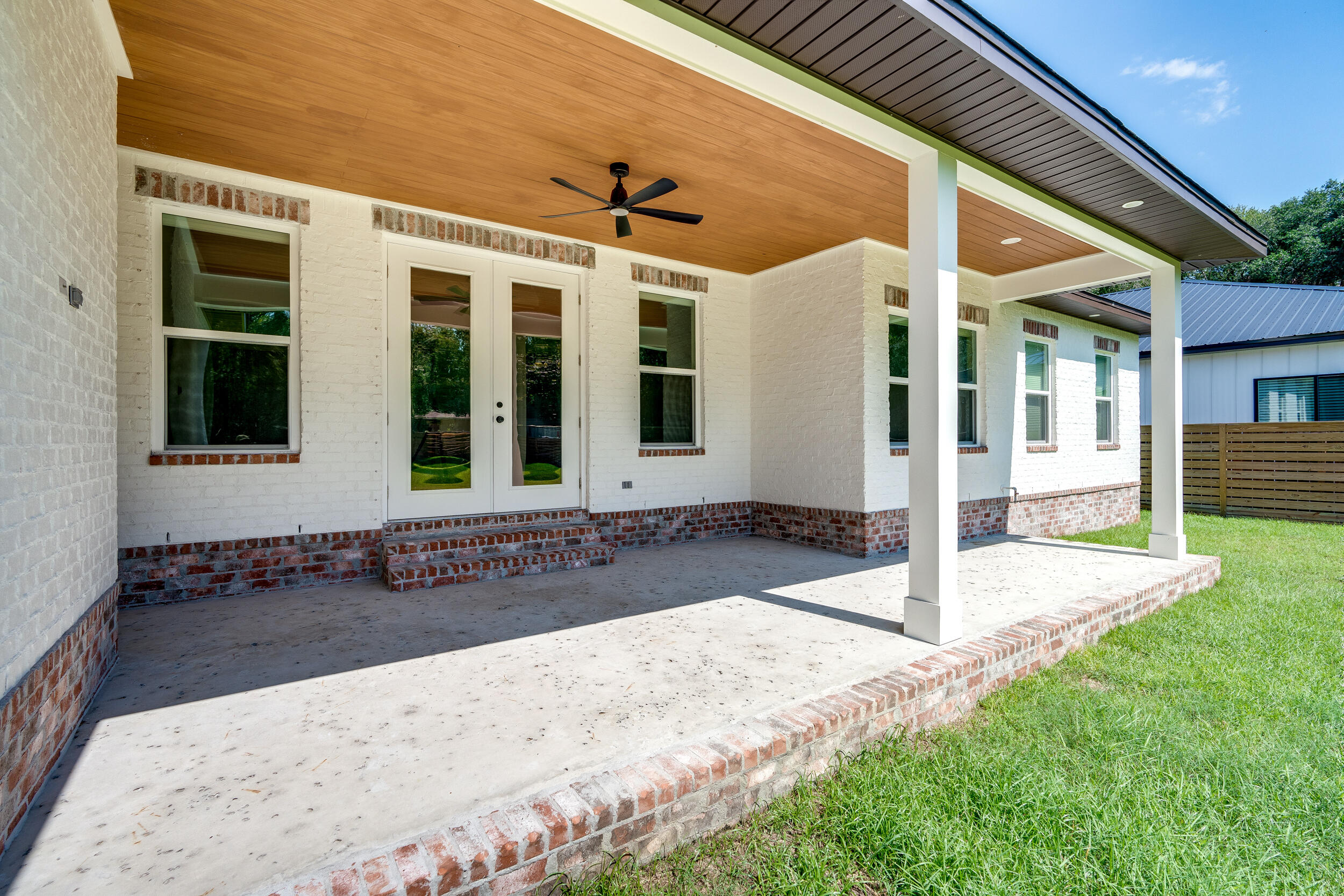 West Destin - Southern Progression - Residential Lease