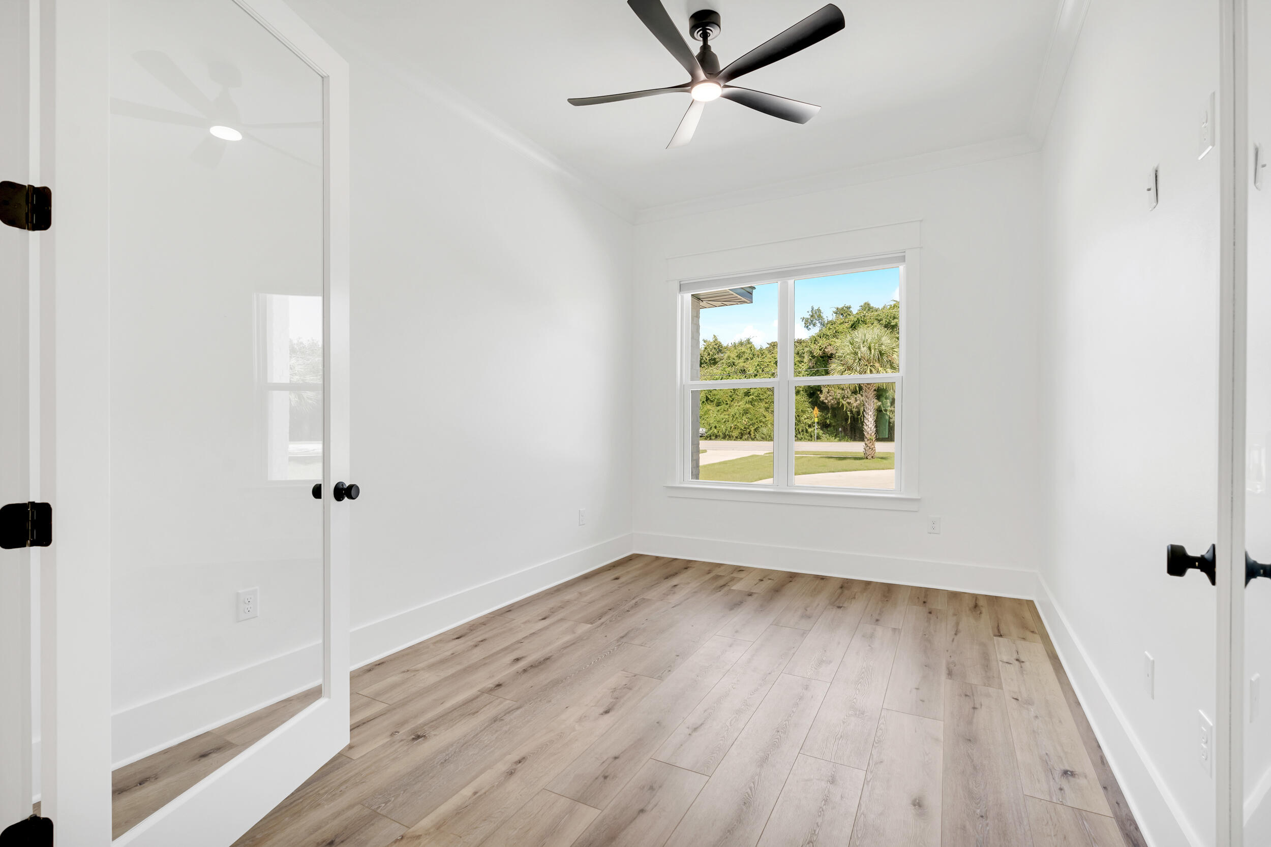 West Destin - Southern Progression - Residential Lease