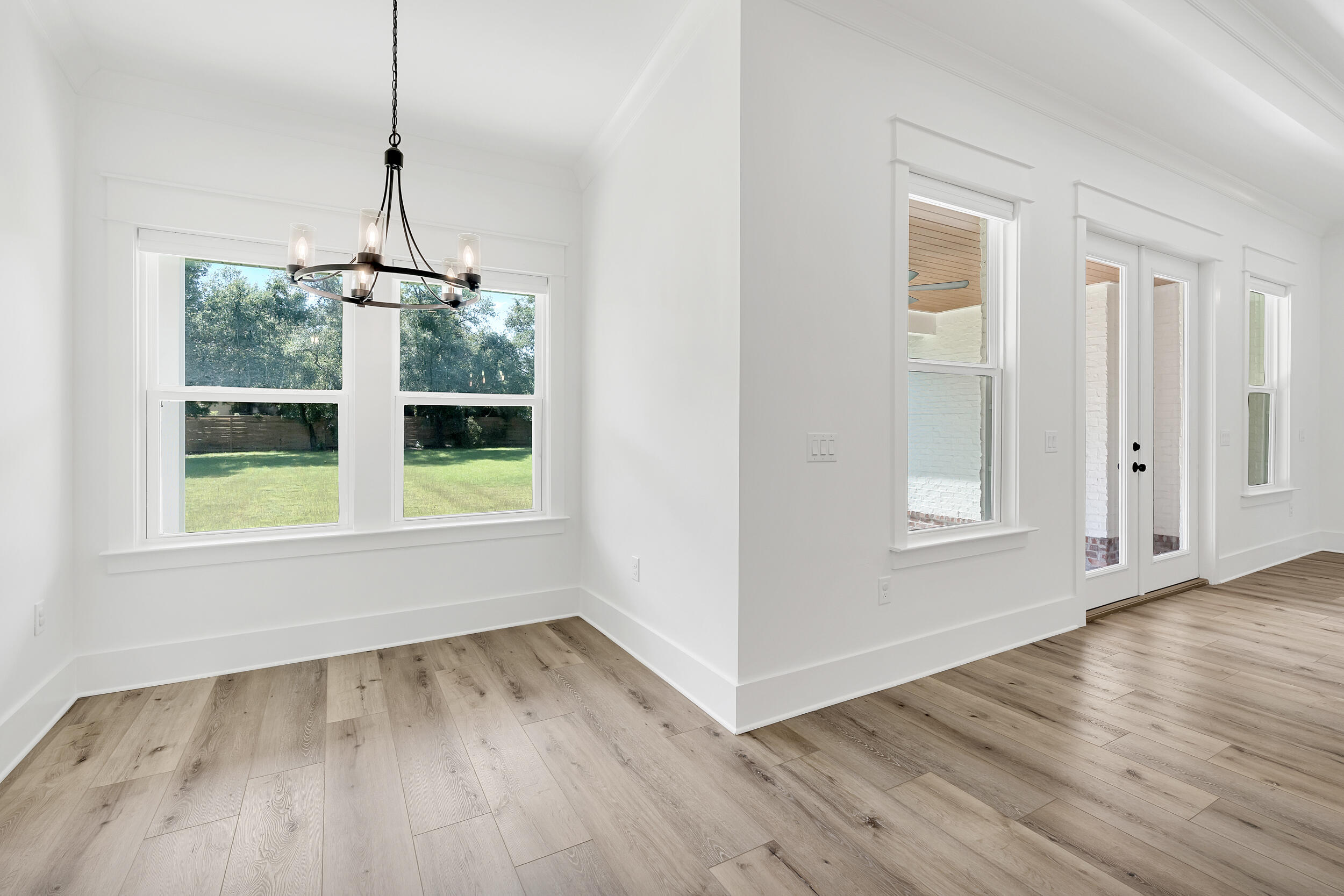 West Destin - Southern Progression - Residential Lease