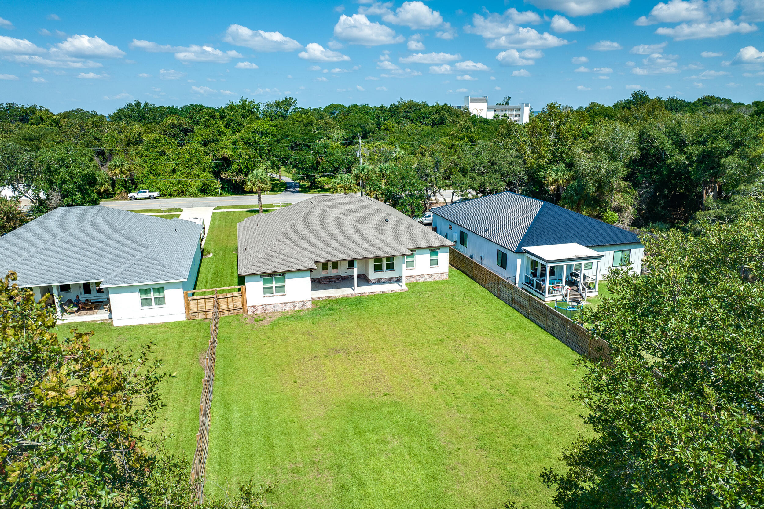 West Destin - Southern Progression - Residential Lease