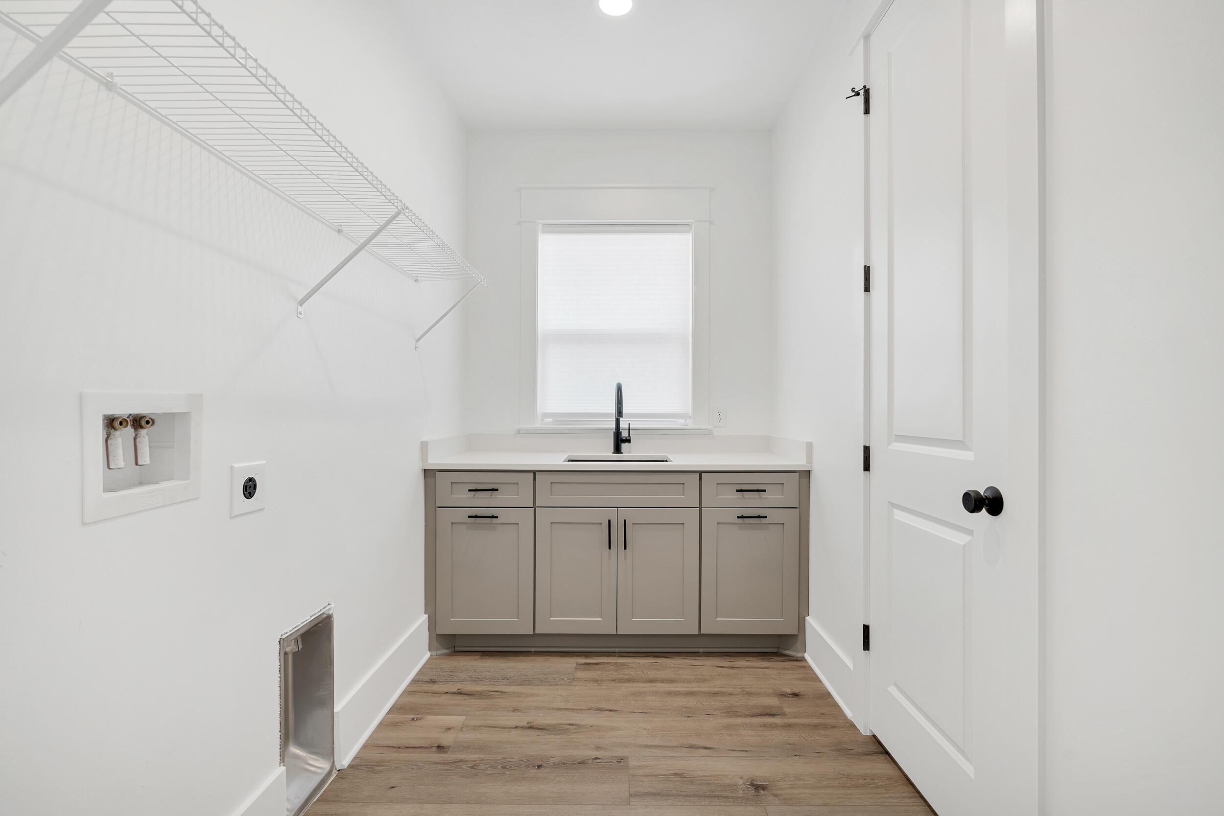 West Destin - Southern Progression - Residential Lease