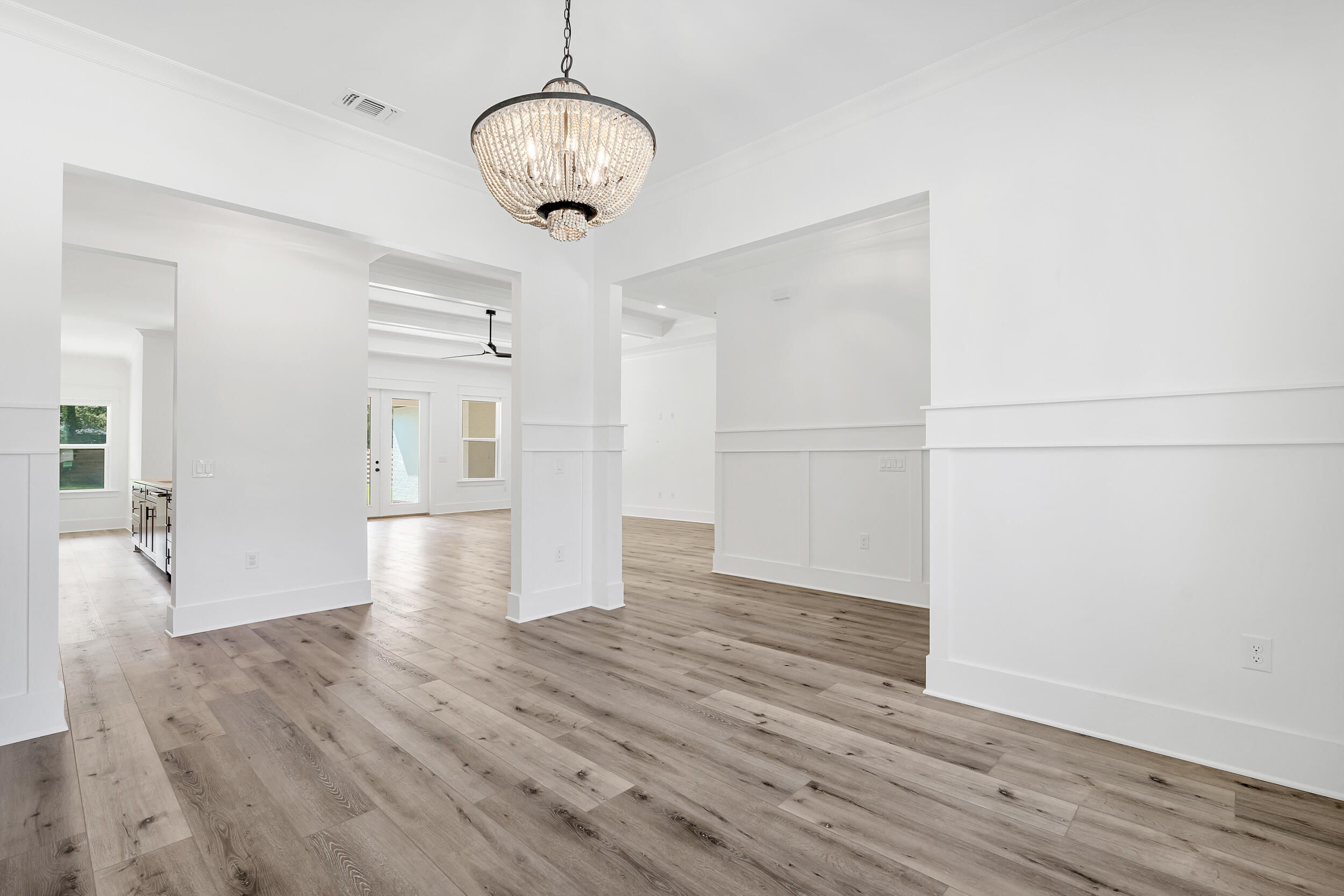 West Destin - Southern Progression - Residential Lease