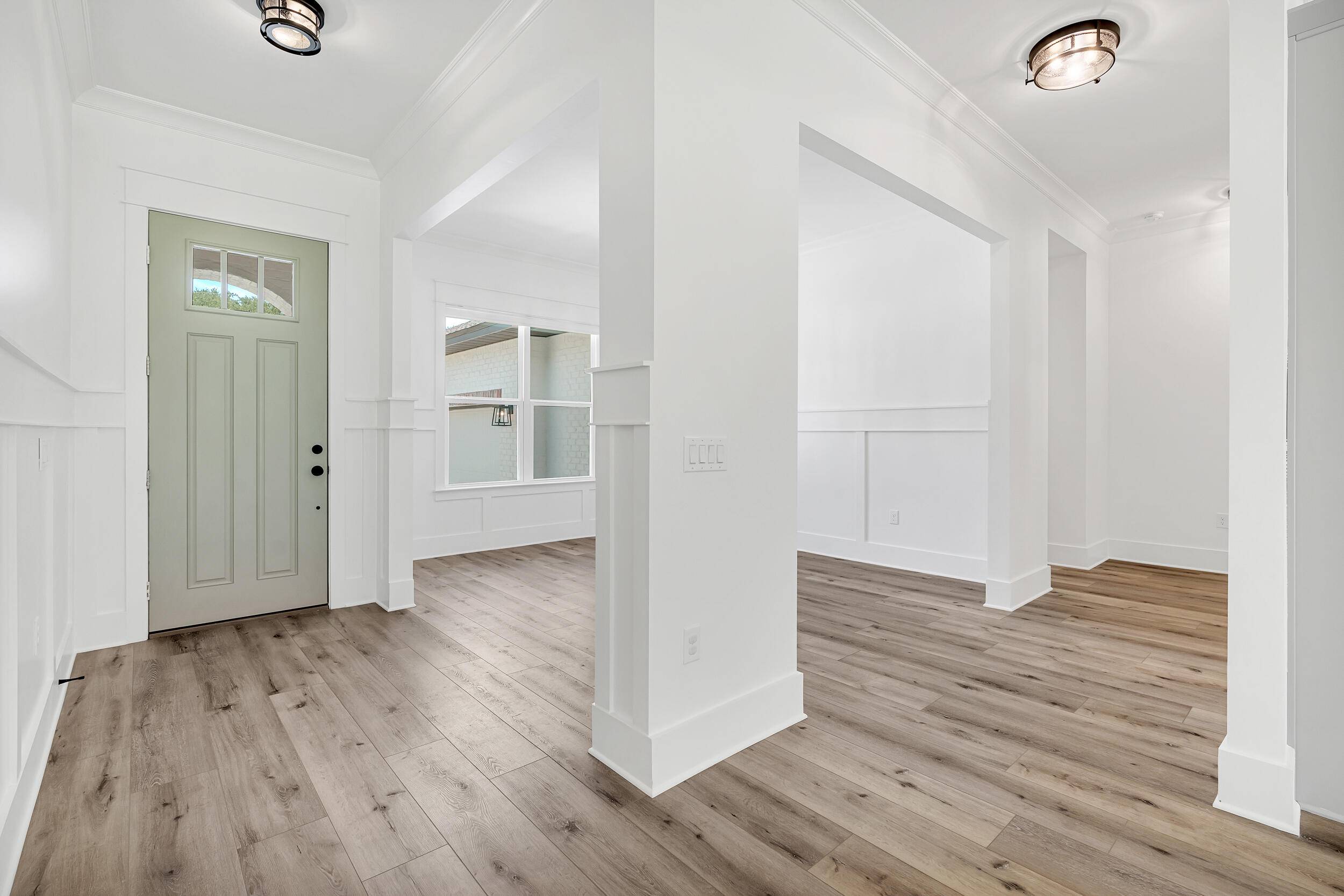 West Destin - Southern Progression - Residential Lease