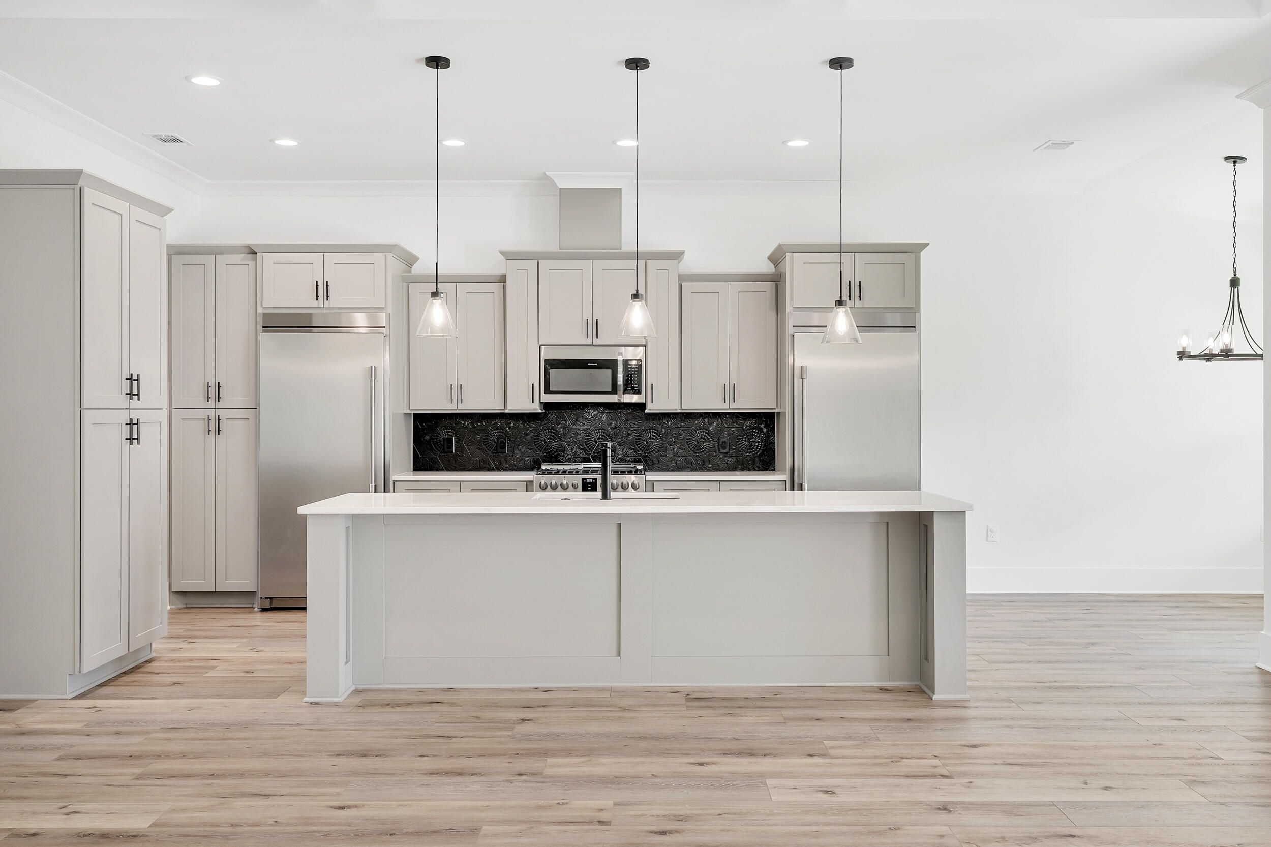 West Destin - Southern Progression - Residential Lease