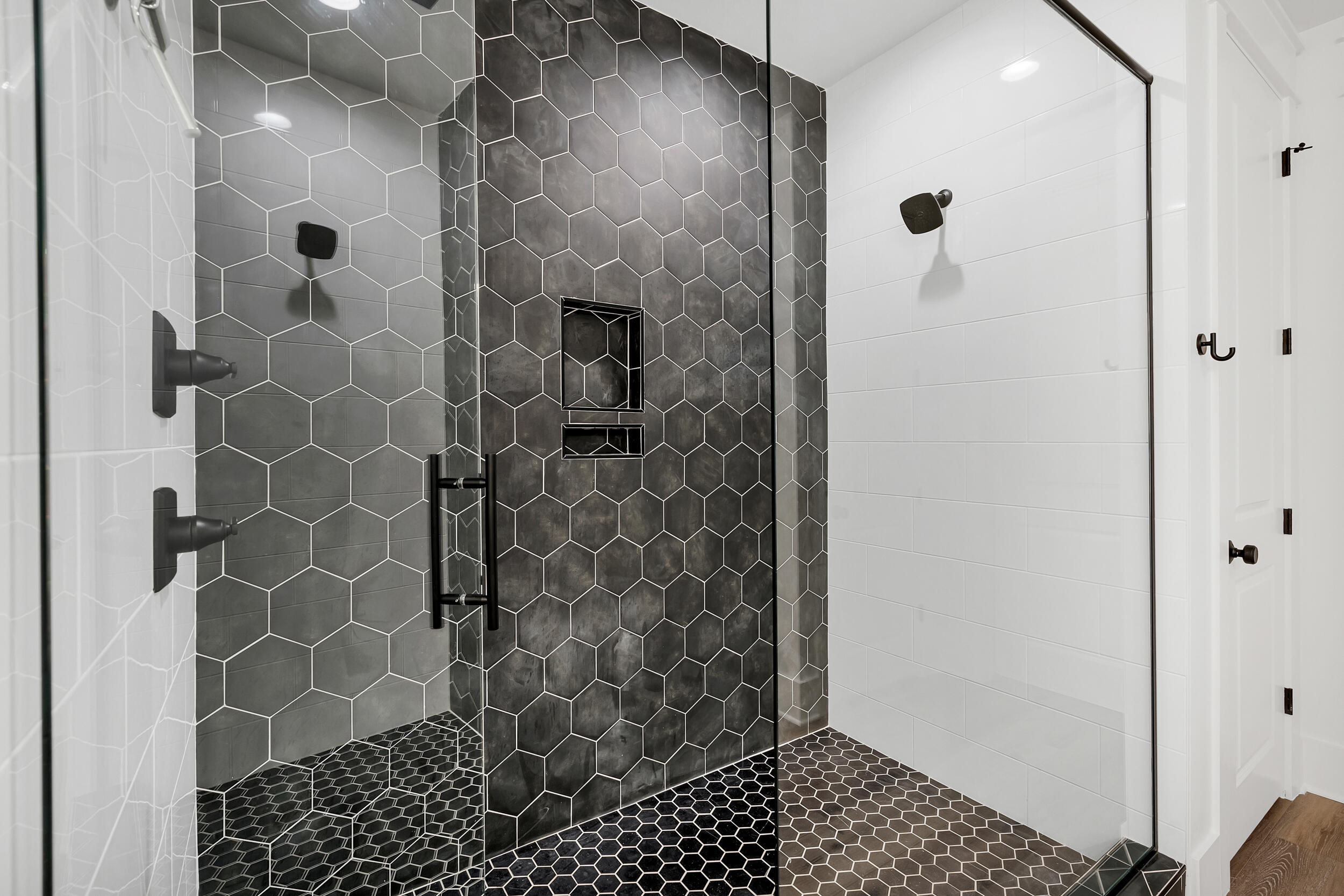 West Destin - Southern Progression - Residential Lease