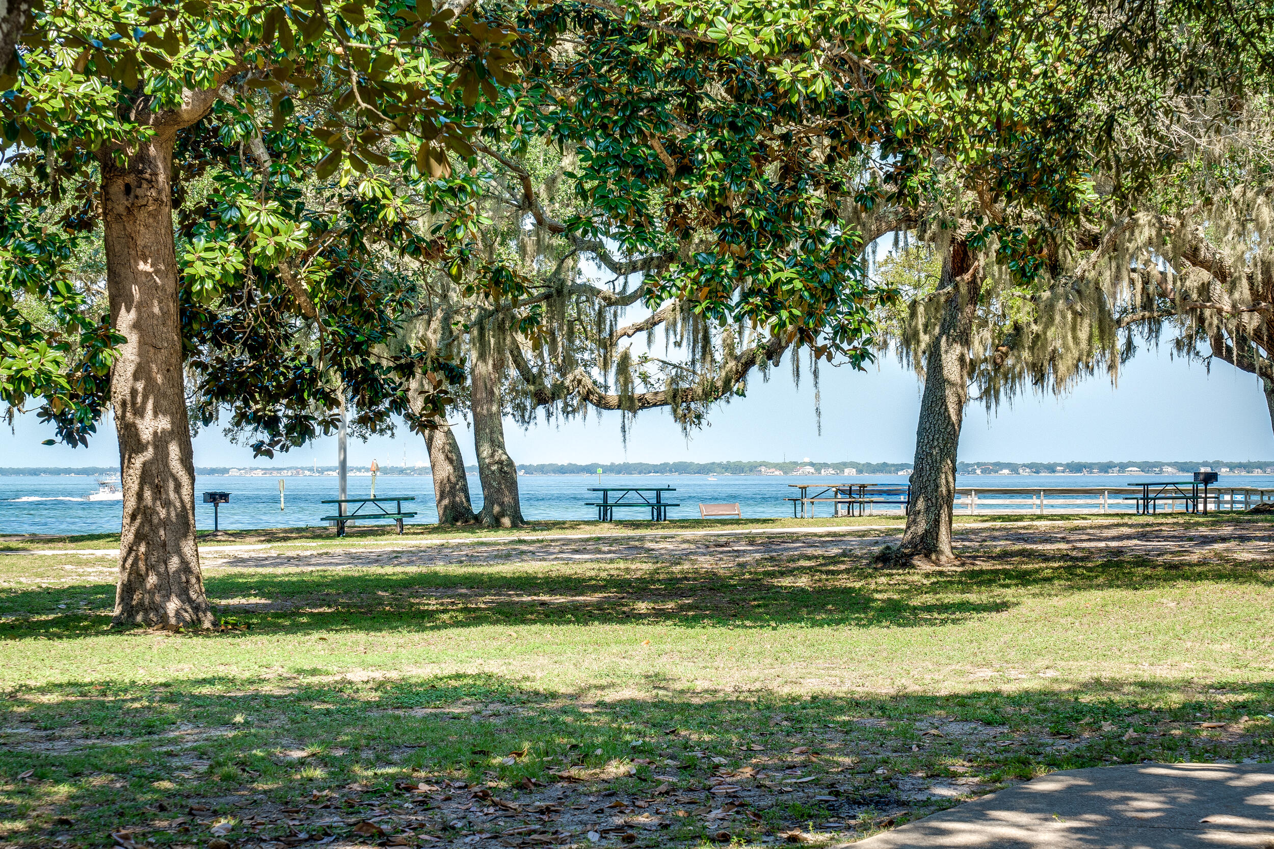 West Destin - Southern Progression - Residential Lease