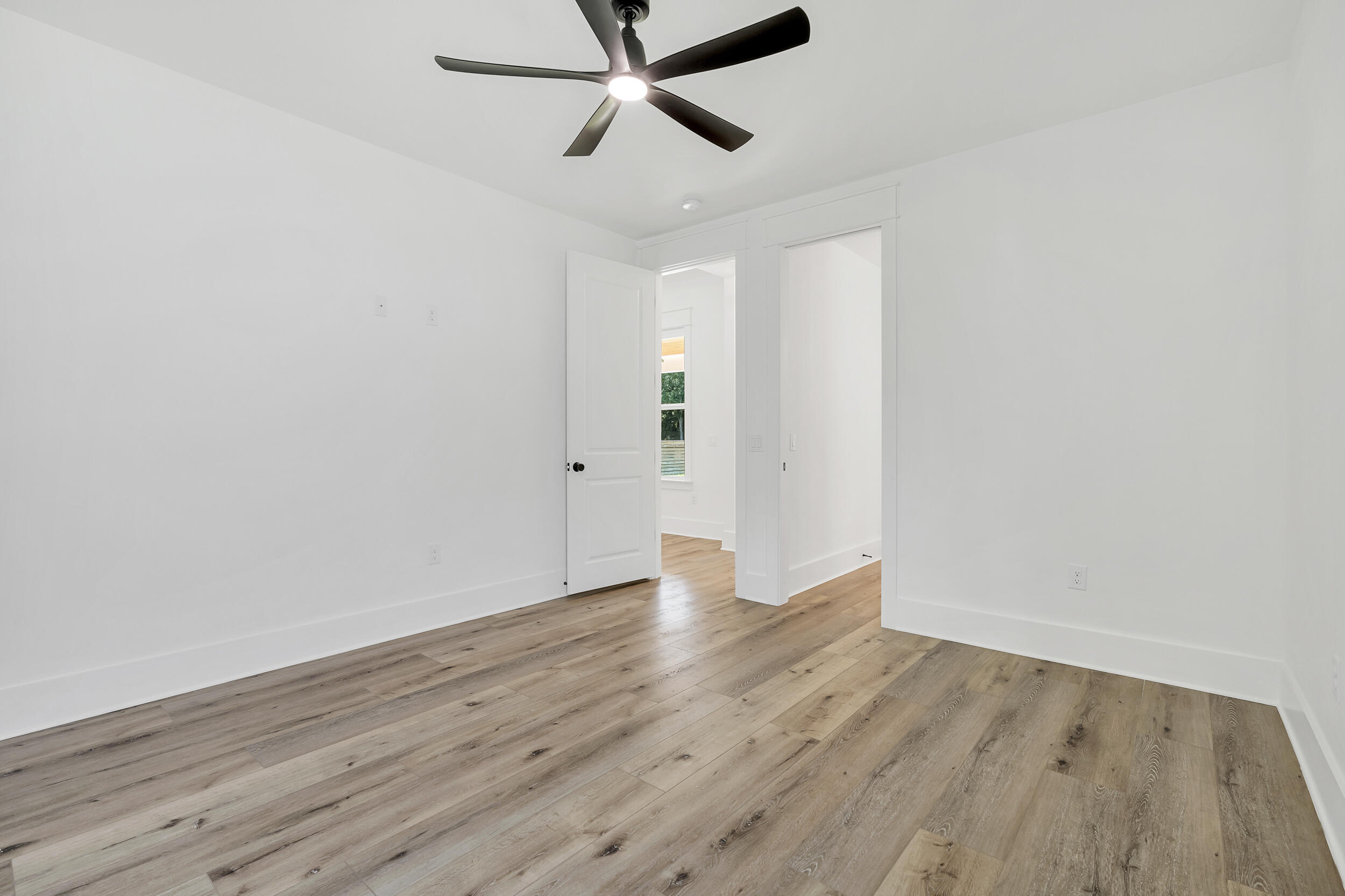 West Destin - Southern Progression - Residential Lease