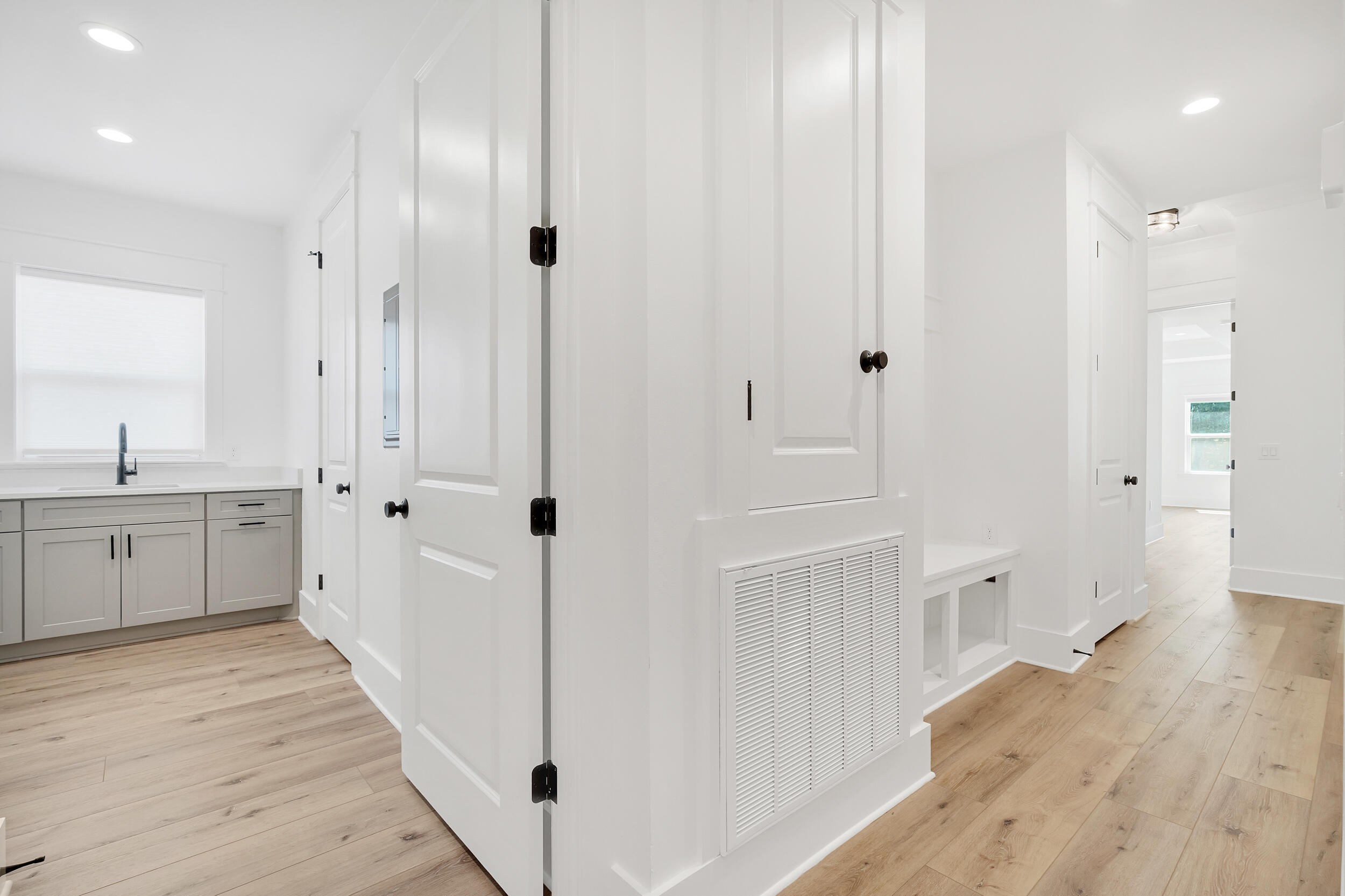 West Destin - Southern Progression - Residential Lease