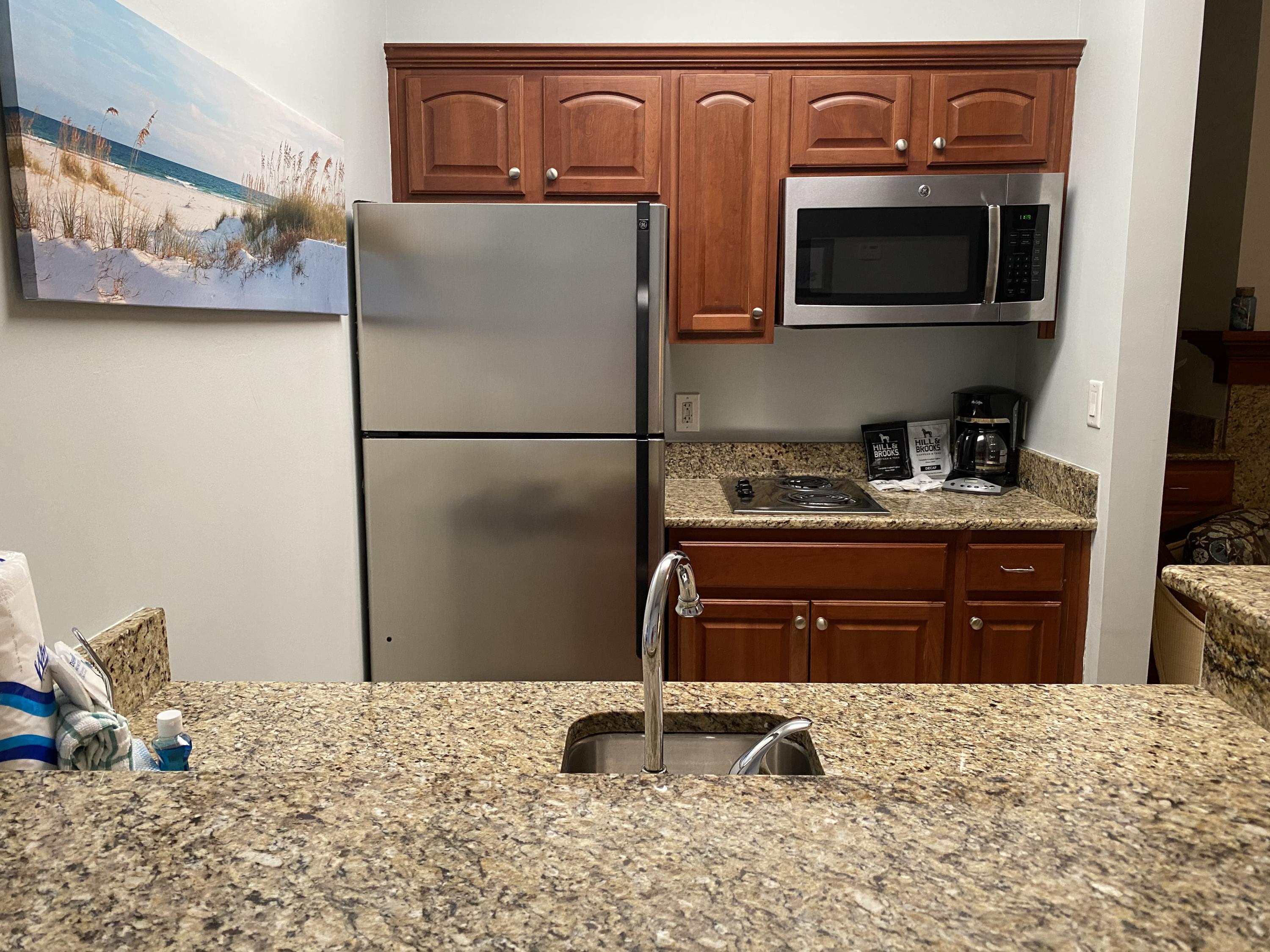 CARILLON BEACH - Residential