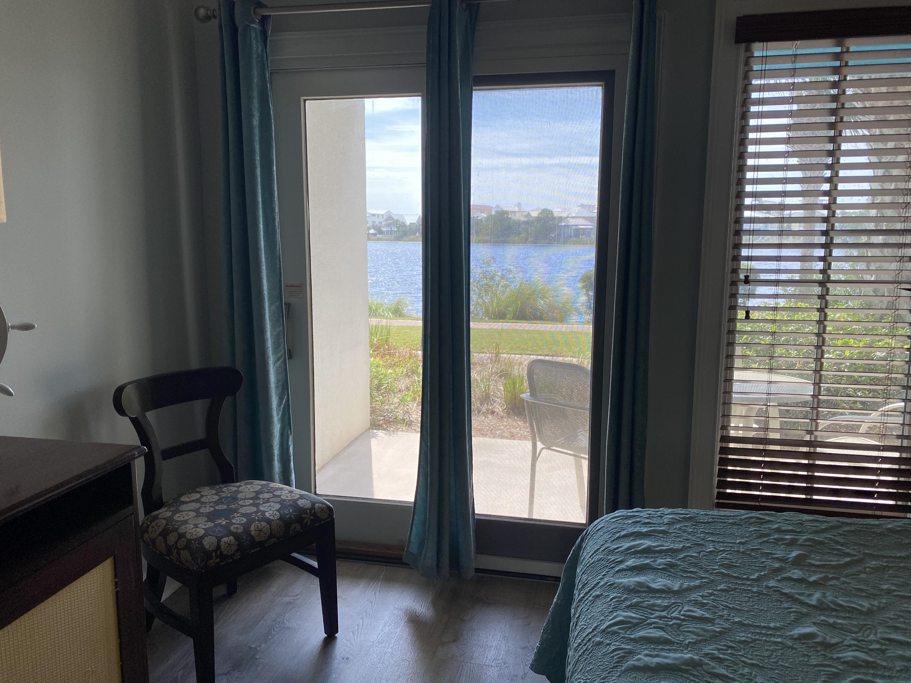 CARILLON BEACH - Residential