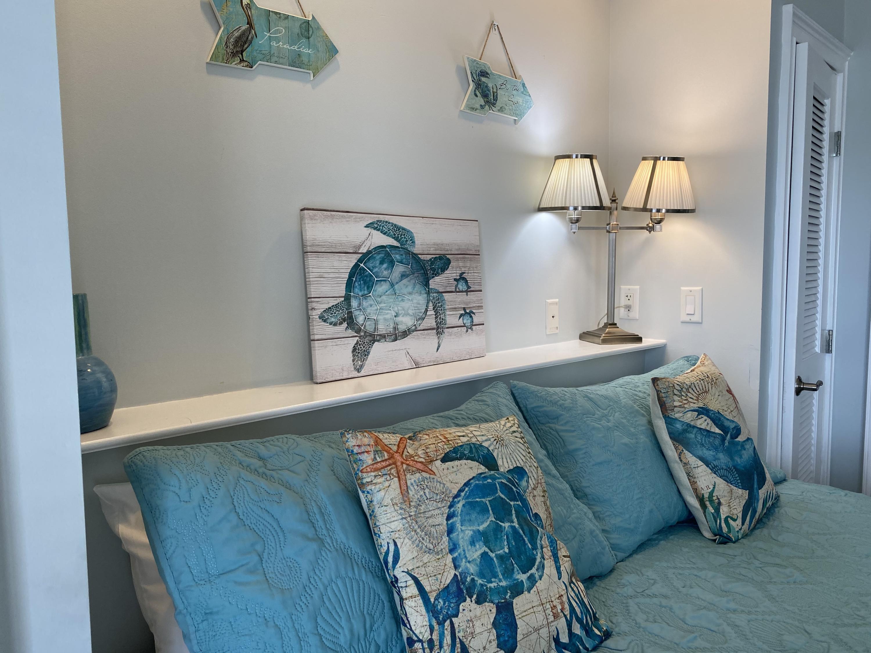 CARILLON BEACH - Residential