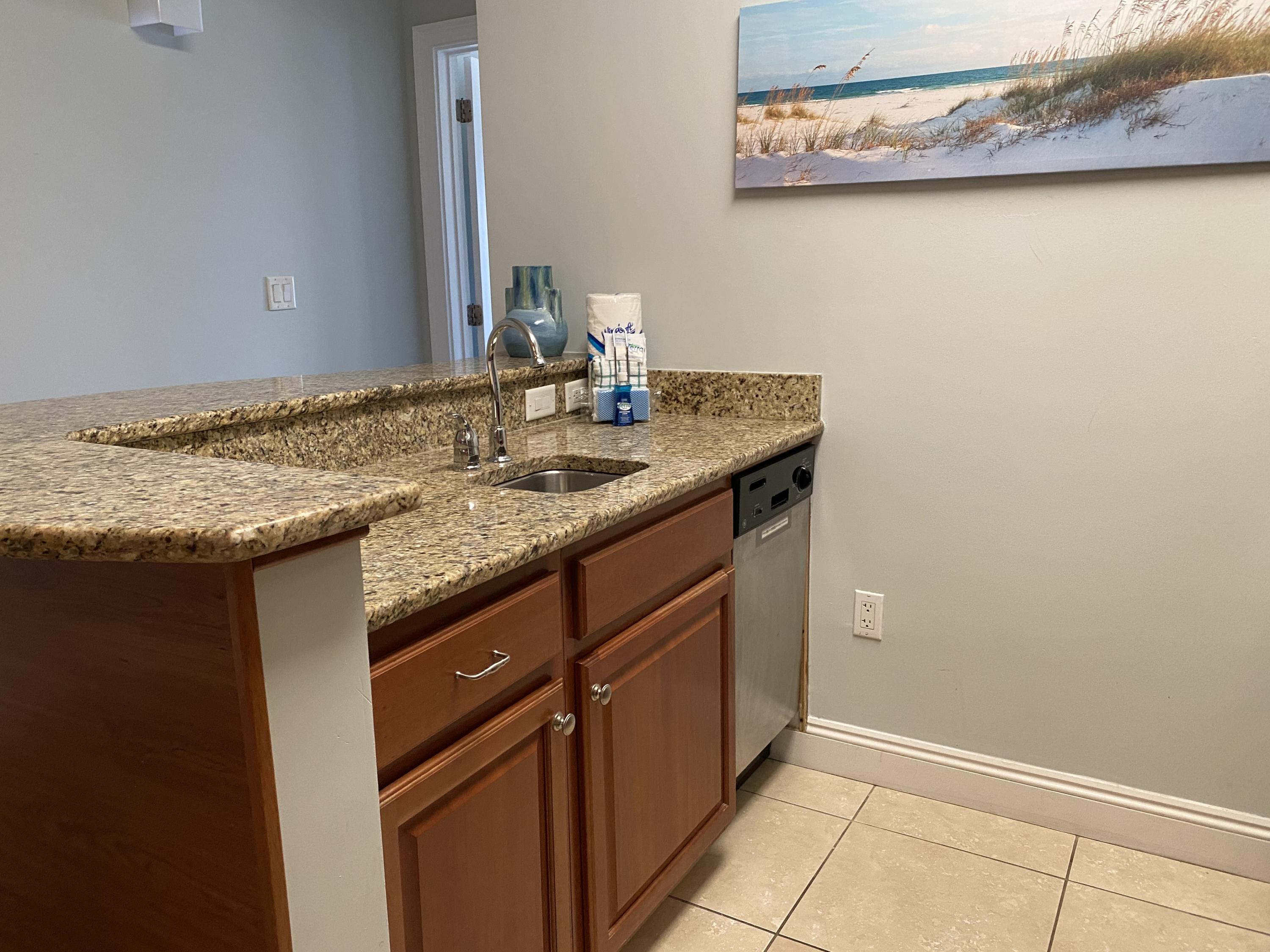 CARILLON BEACH - Residential