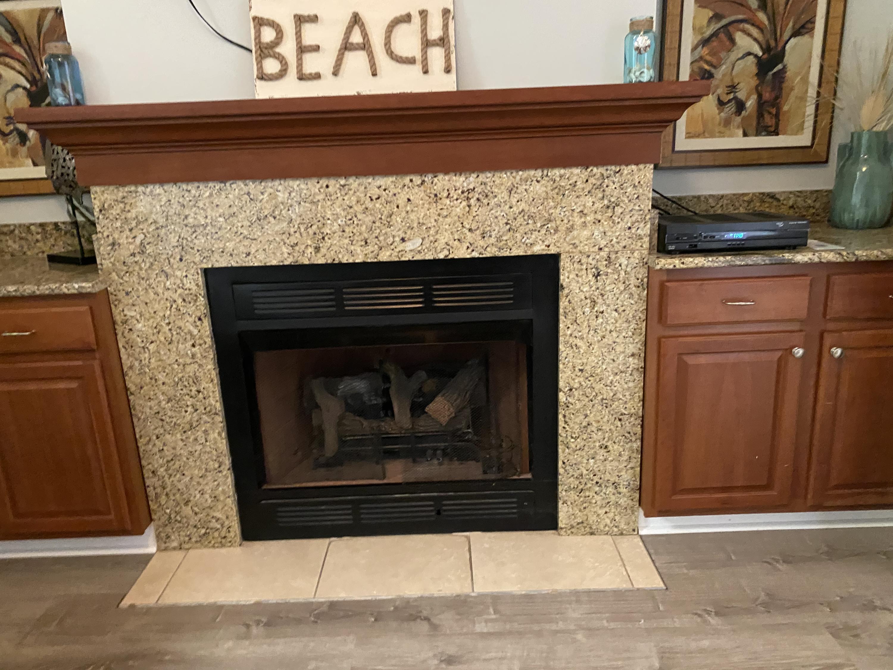 CARILLON BEACH - Residential