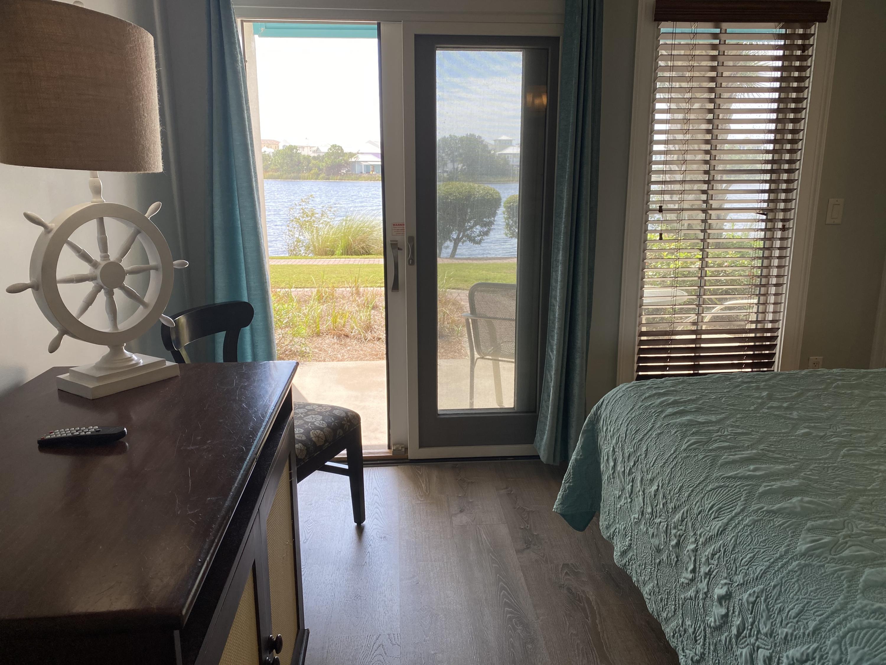 CARILLON BEACH - Residential