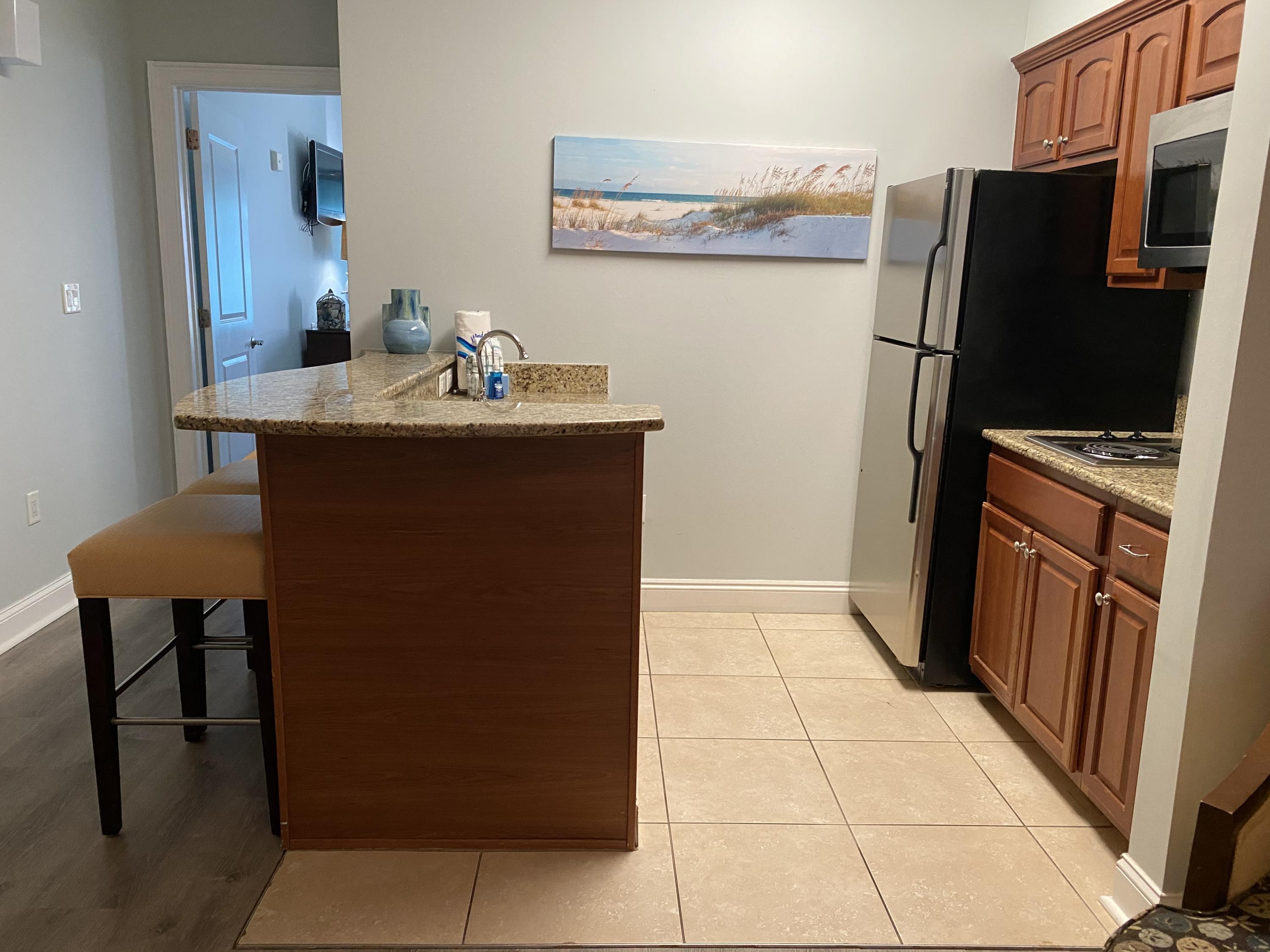 CARILLON BEACH - Residential