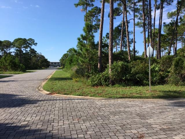 Frangista Beach 3rd Addition - Land